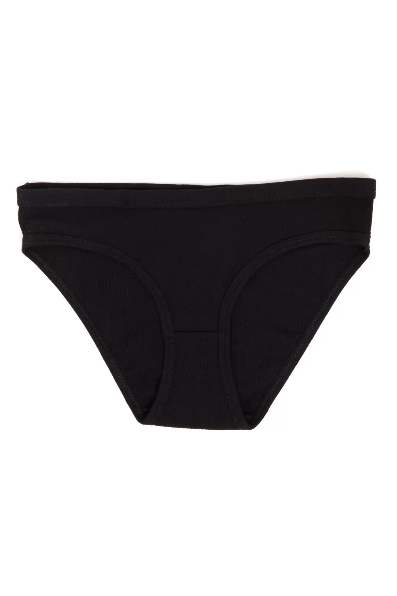 Flash Sale Alae Bell Pants Intimates