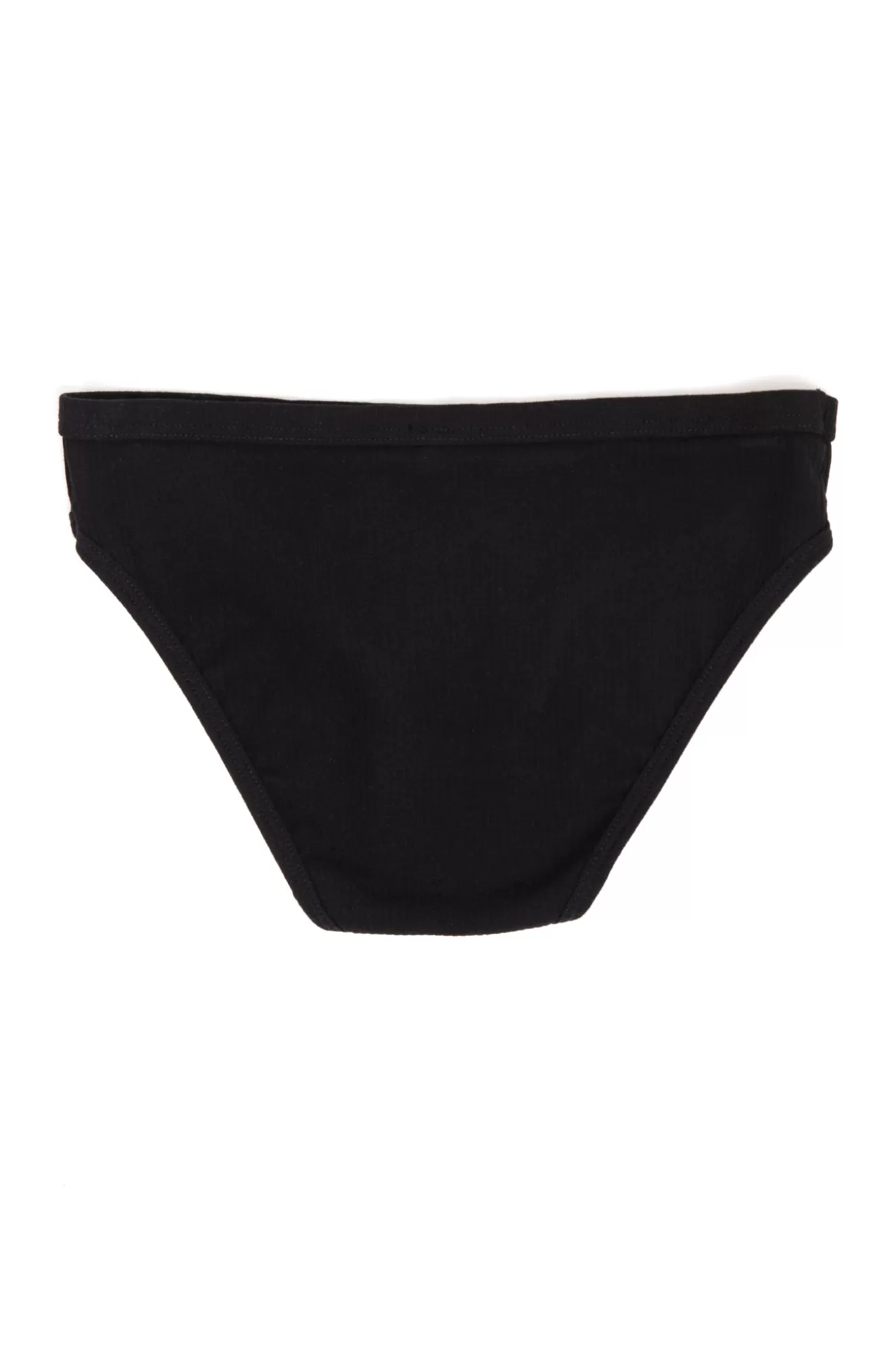 Flash Sale Alae Bell Pants Intimates