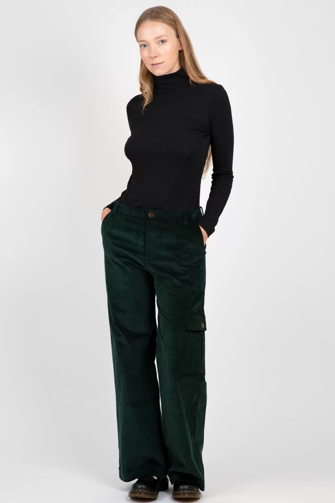 Online Alba Pant Pants
