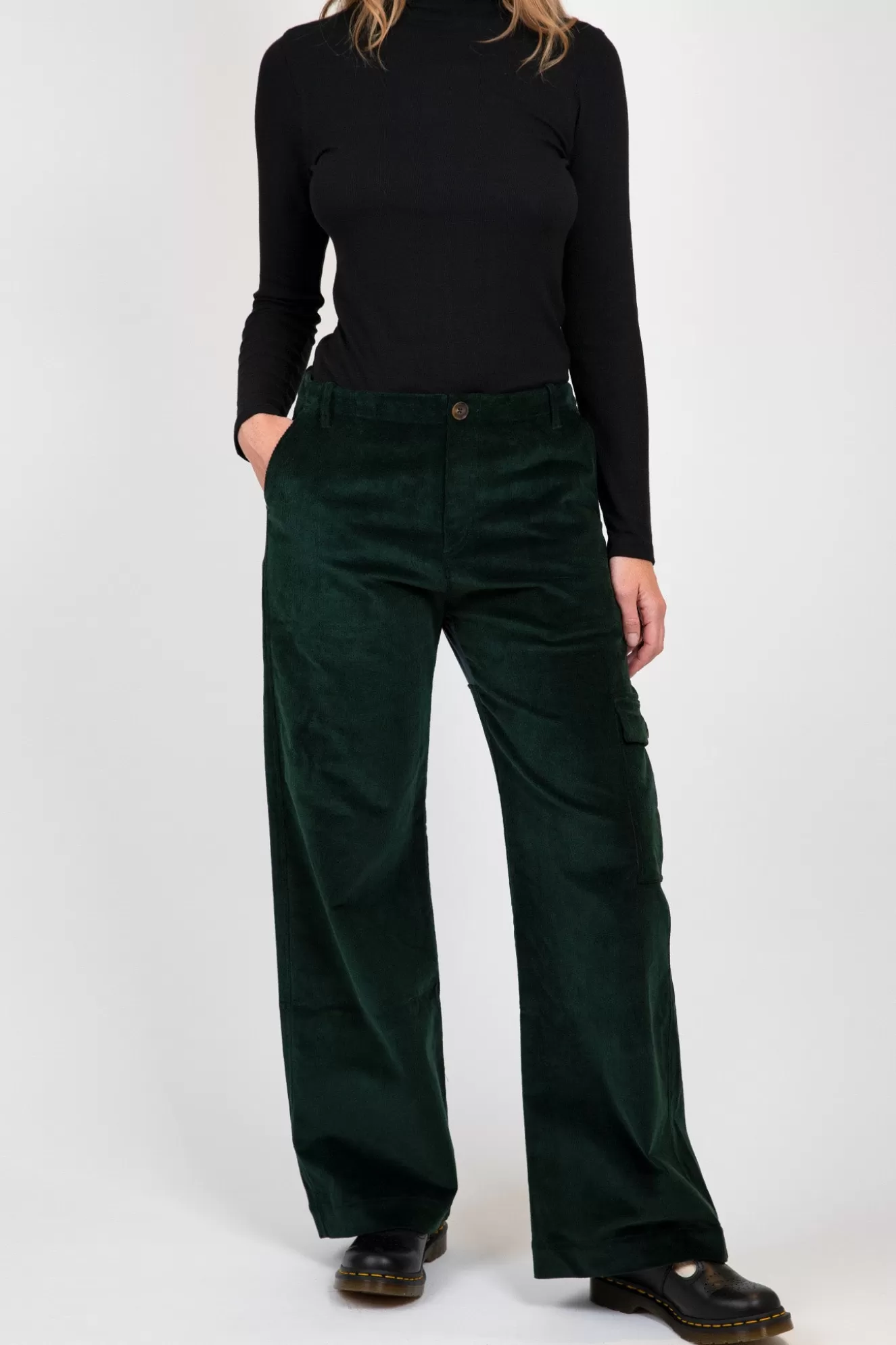 Online Alba Pant Pants