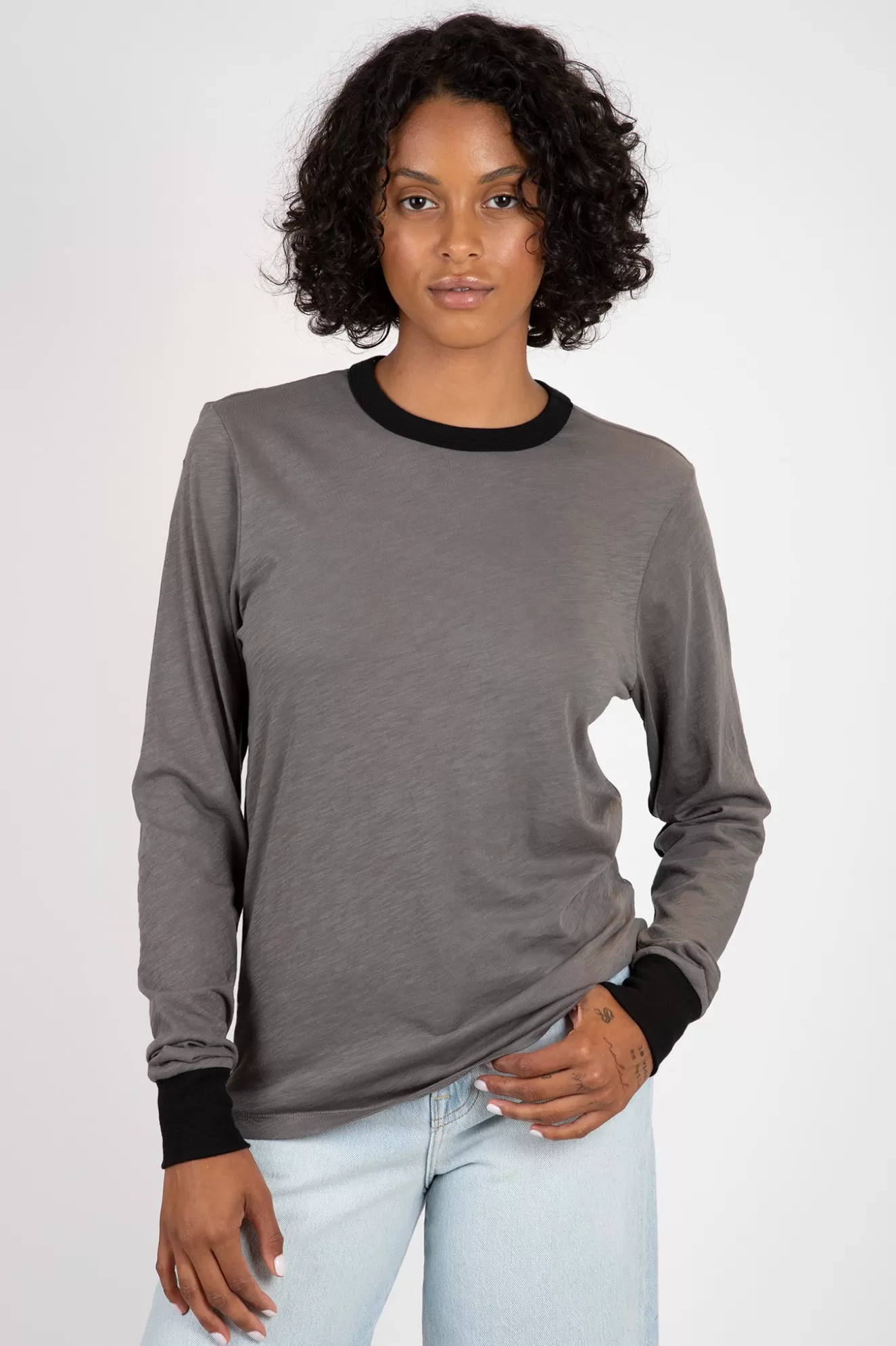Sale Aliana Tee T-Shirts