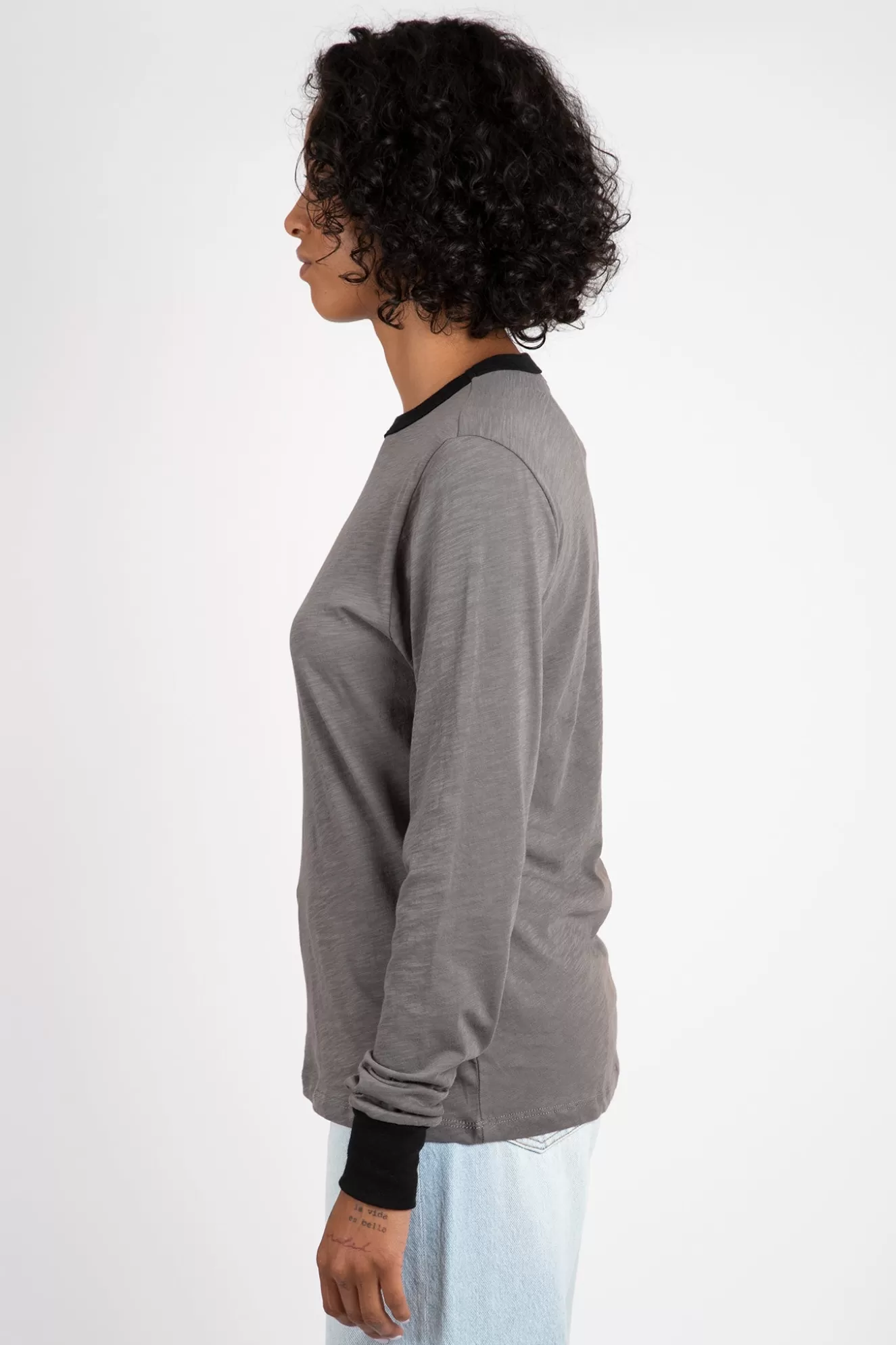 Sale Aliana Tee T-Shirts