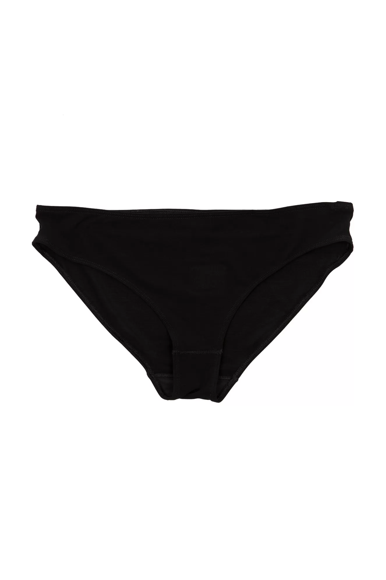 Fashion Bell Pants Intimates