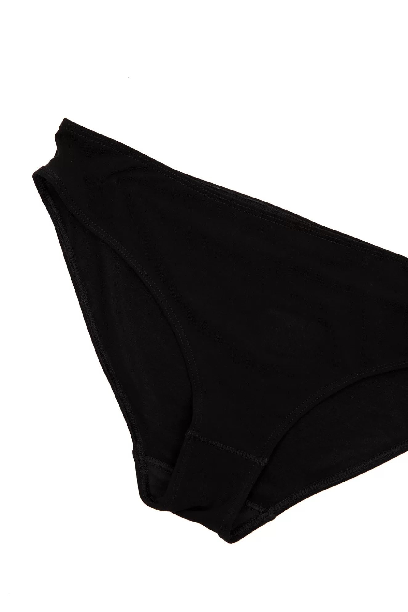 Fashion Bell Pants Intimates