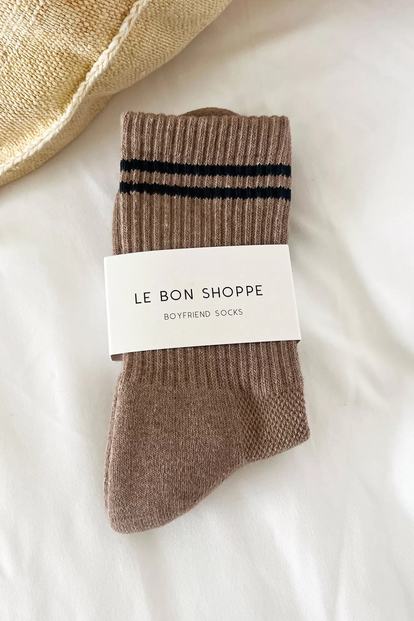 Hot Boyfriend Socks Socks