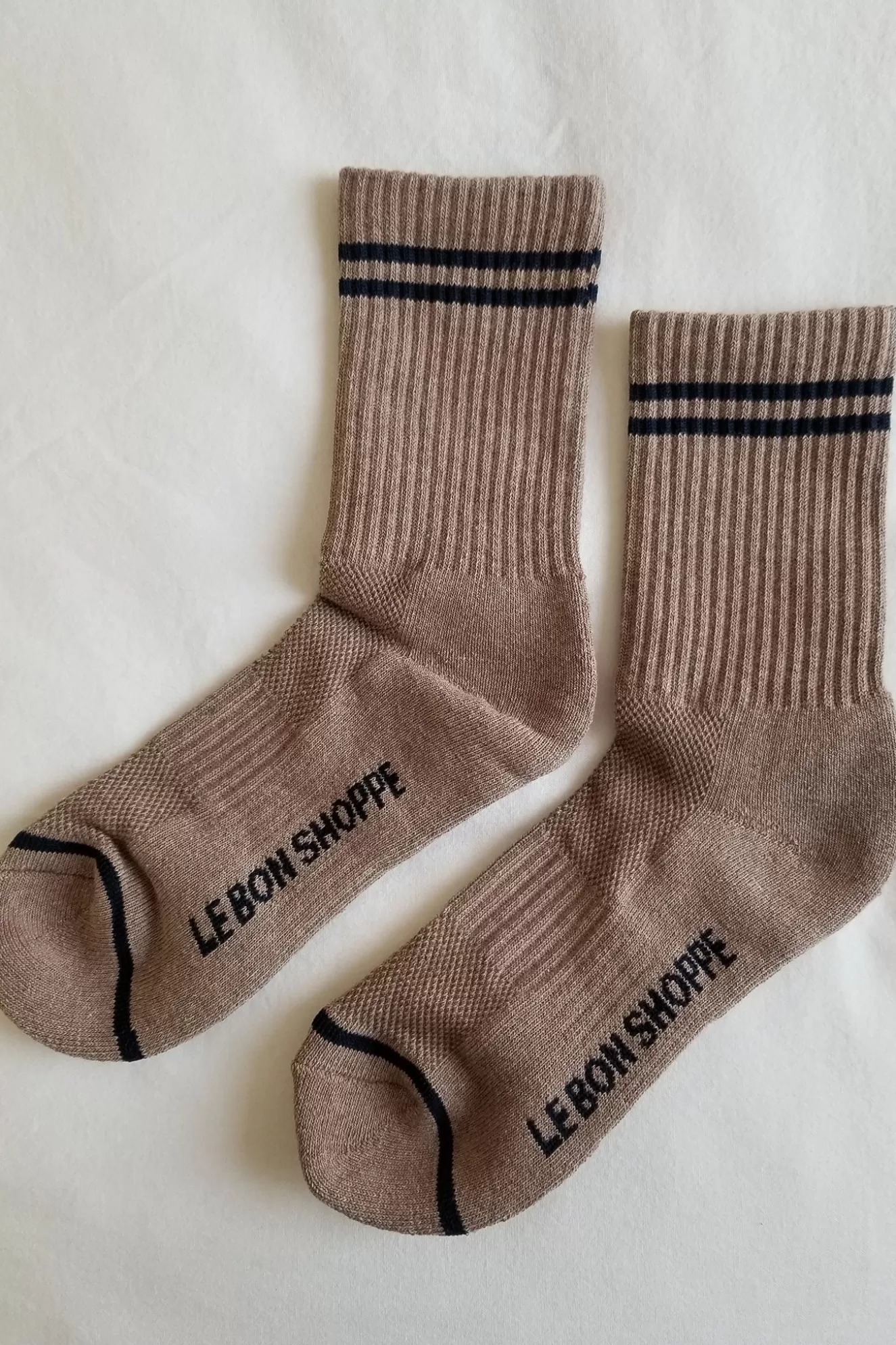 Hot Boyfriend Socks Socks
