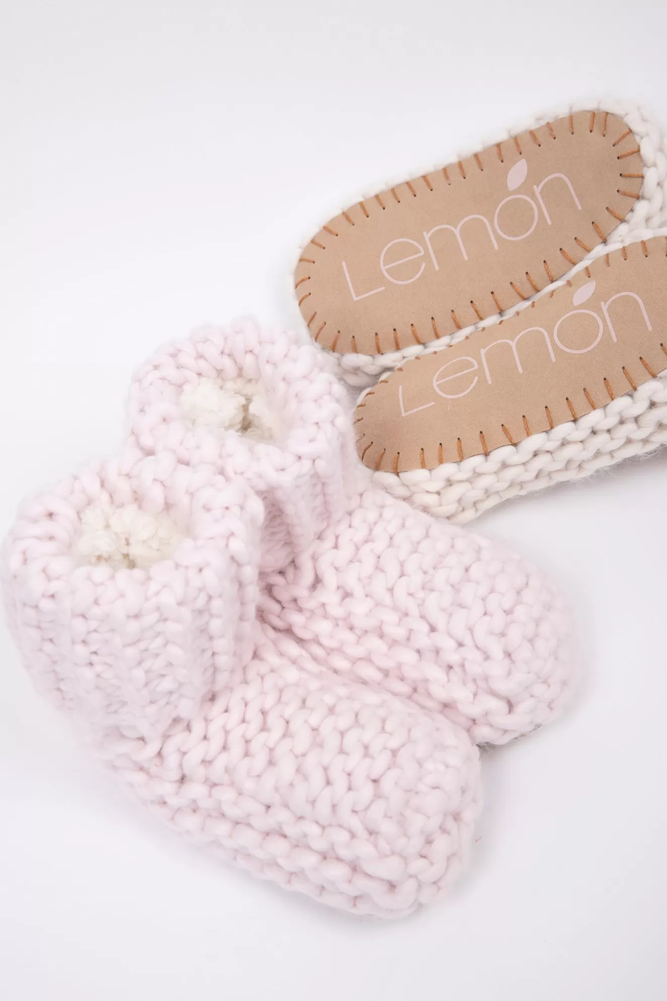 Shop Cabin Cuffed Cute Bootie Slippers