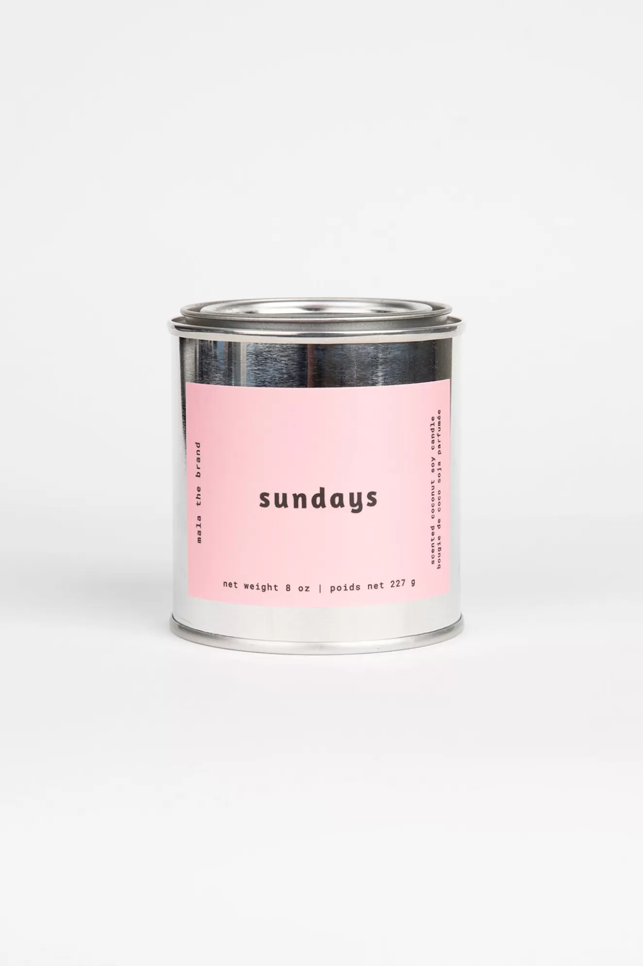 Flash Sale Candle Home