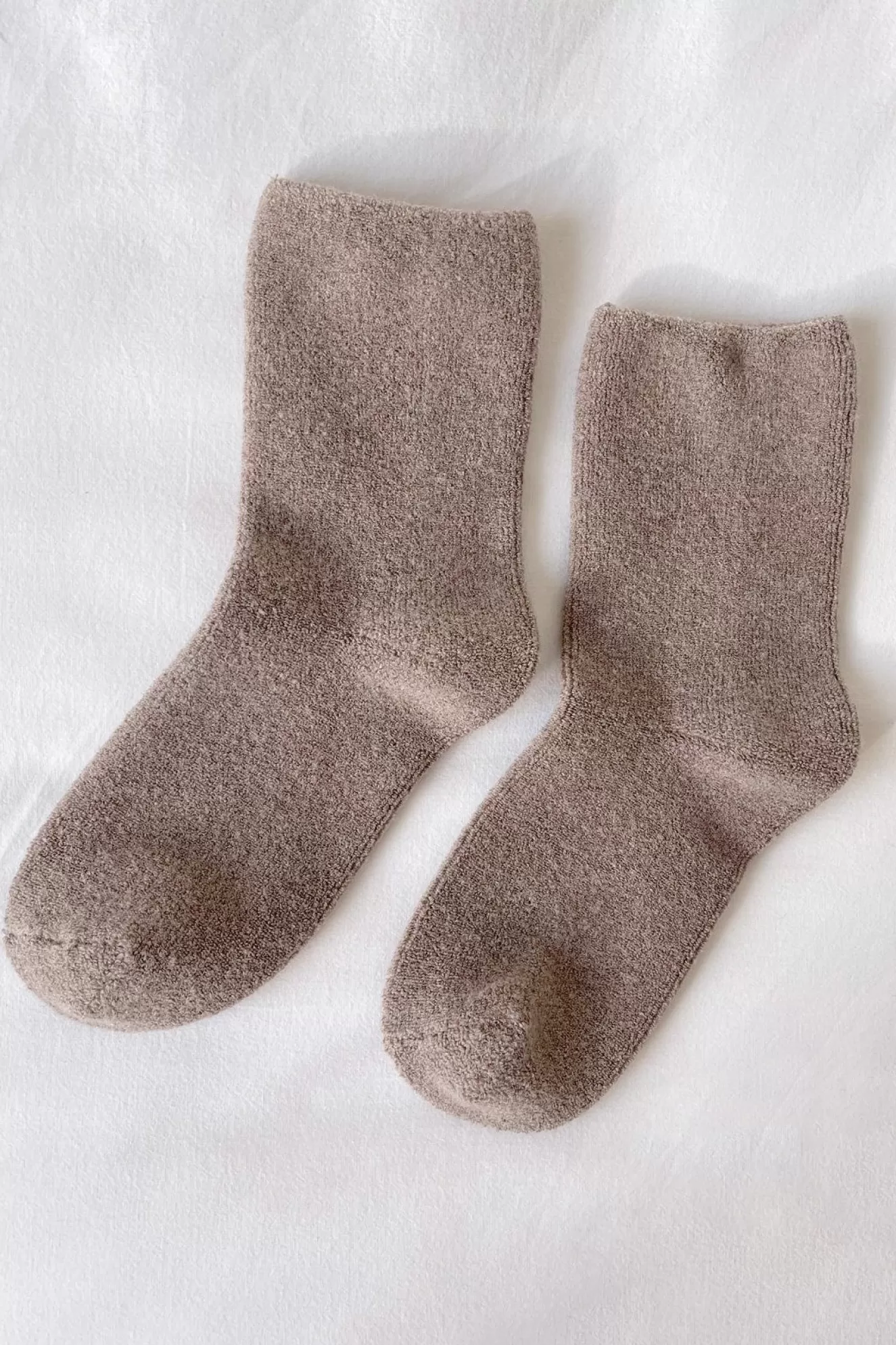 New Cloud Socks Socks