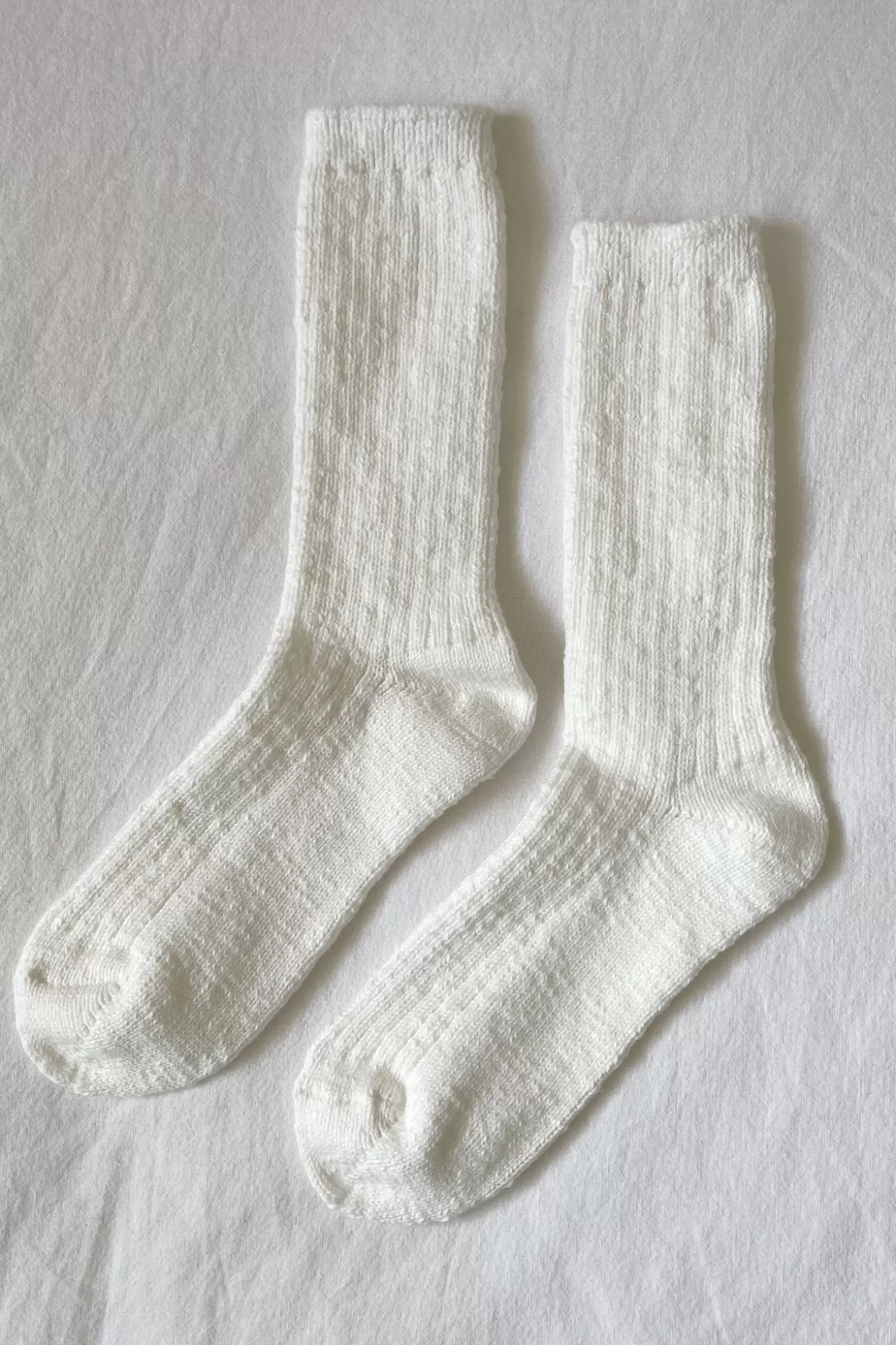 New Cottage Socks Socks