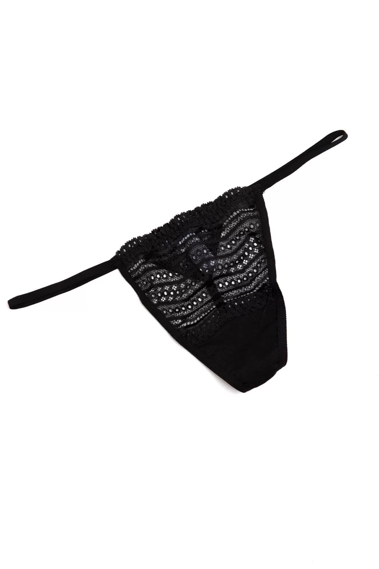 Outlet Dolce G-String Intimates