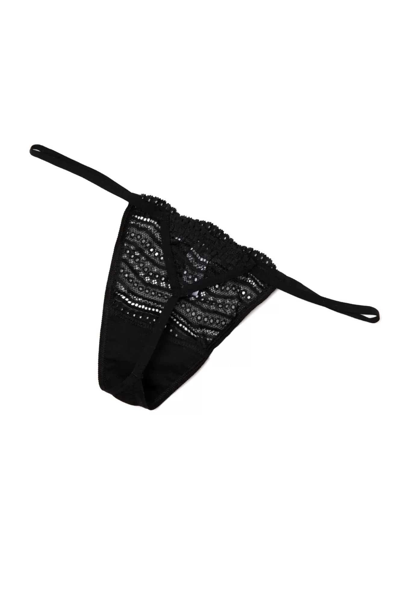 Outlet Dolce G-String Intimates