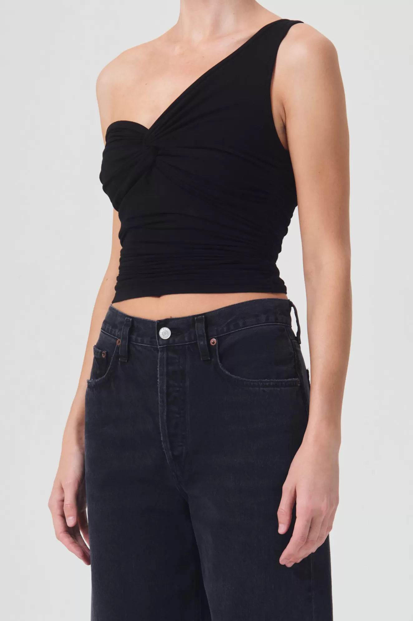 Outlet Domino Top T-Shirts
