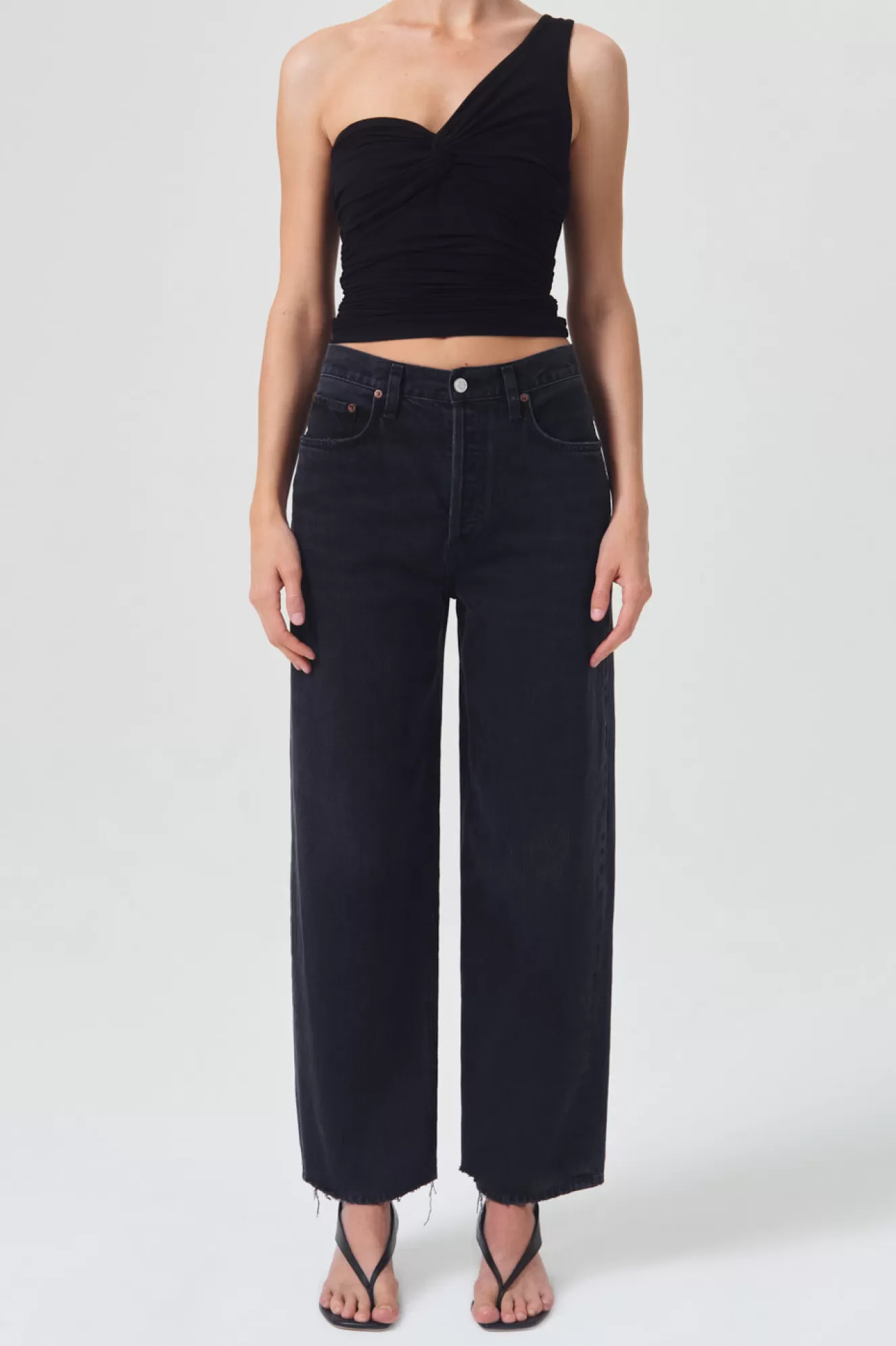 Outlet Domino Top T-Shirts