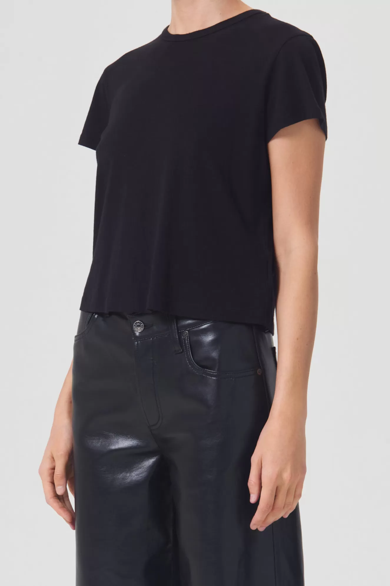 Sale Drew Tee T-Shirts