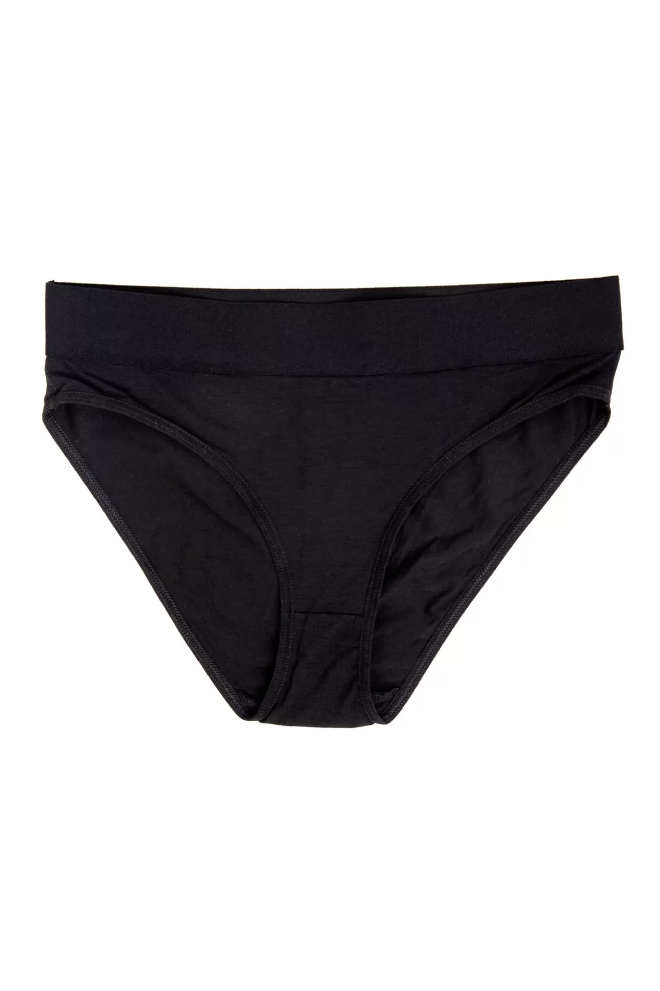 Online Elastic Bell Pants Intimates