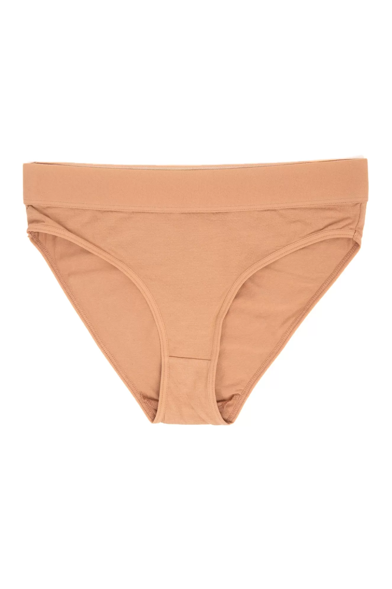 Outlet Elastic Bell Pants Intimates