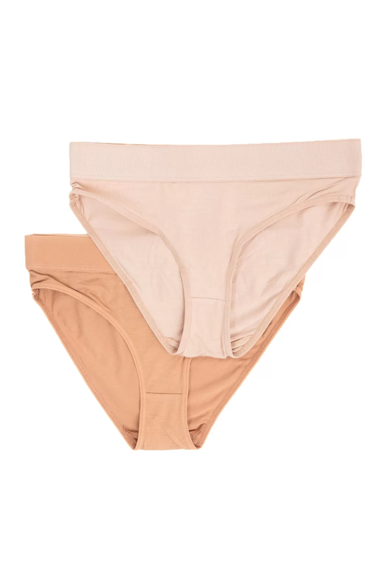 Outlet Elastic Bell Pants Intimates