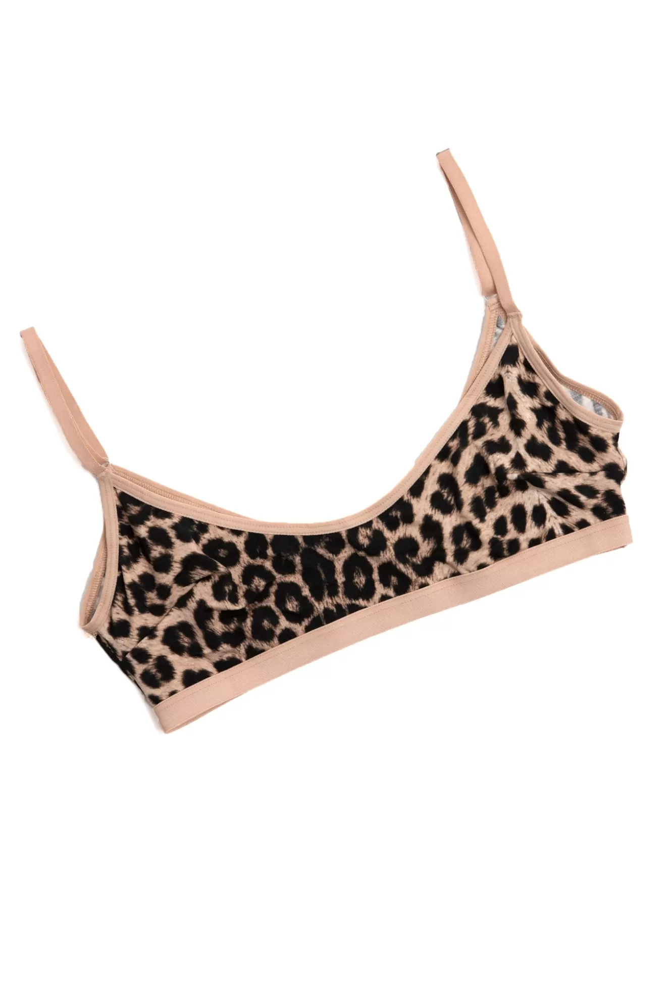 Discount Emily Bra Intimates