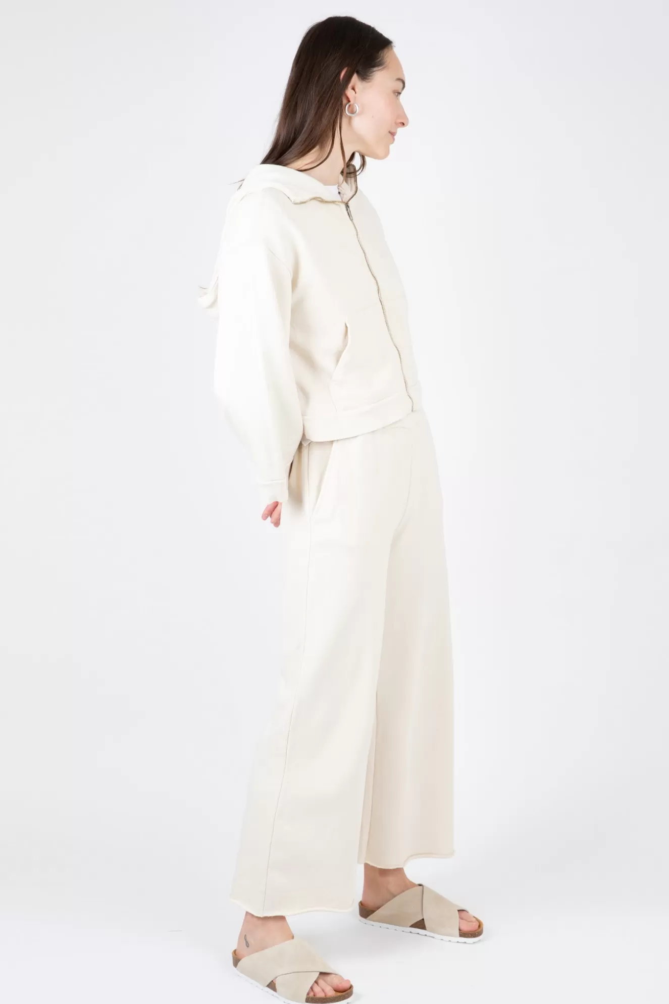 Outlet Fisher Pant Pants