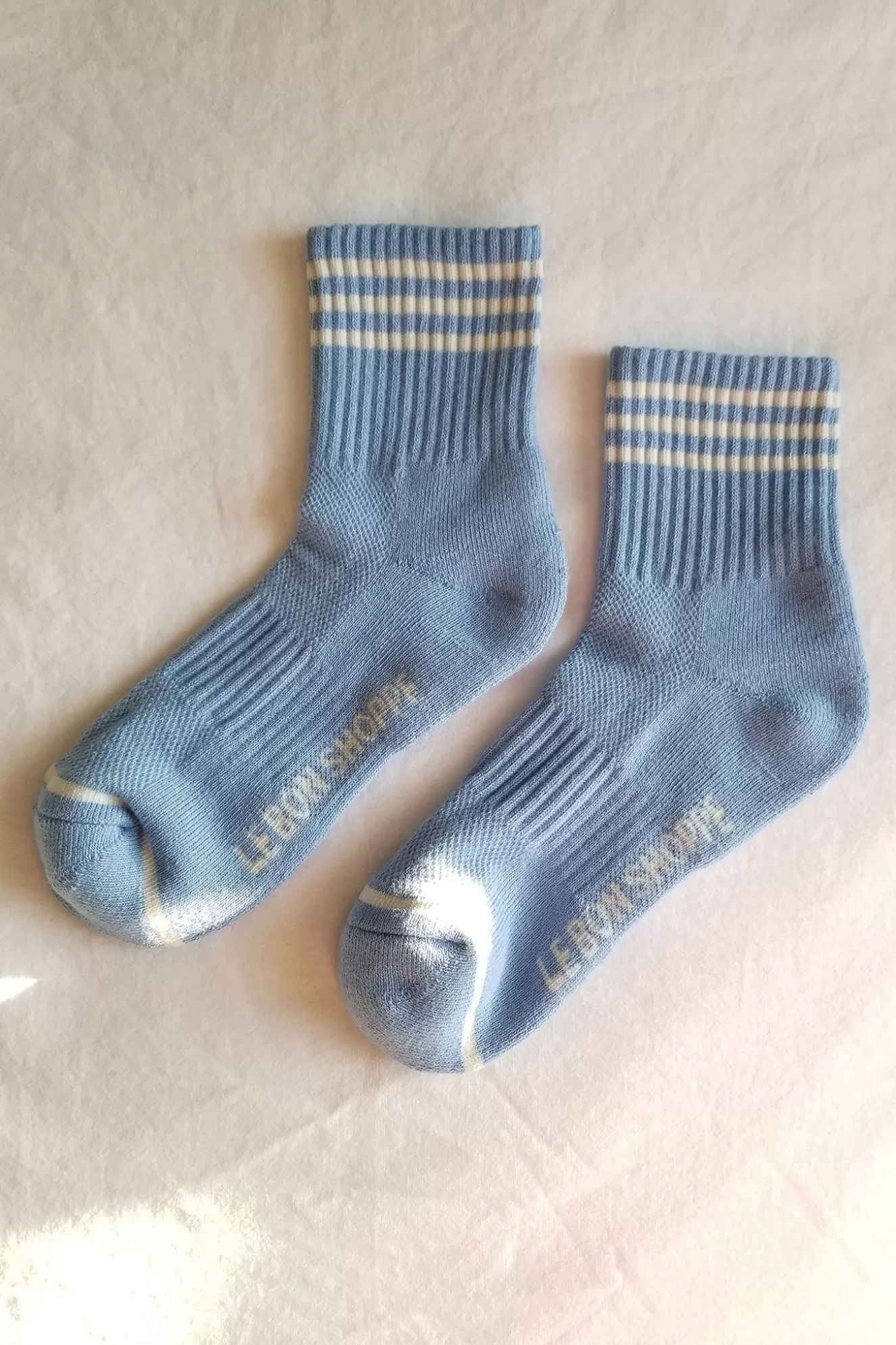 Fashion Girlfriend Socks Socks
