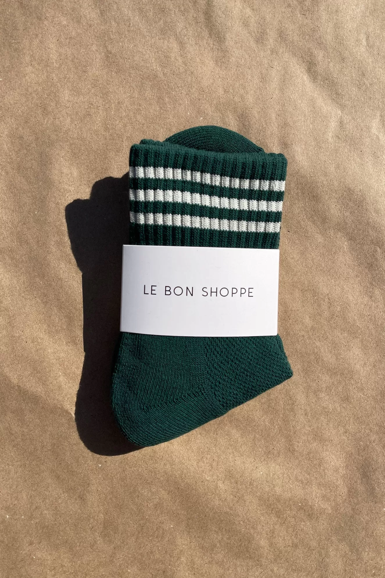 Flash Sale Girlfriend Socks Socks