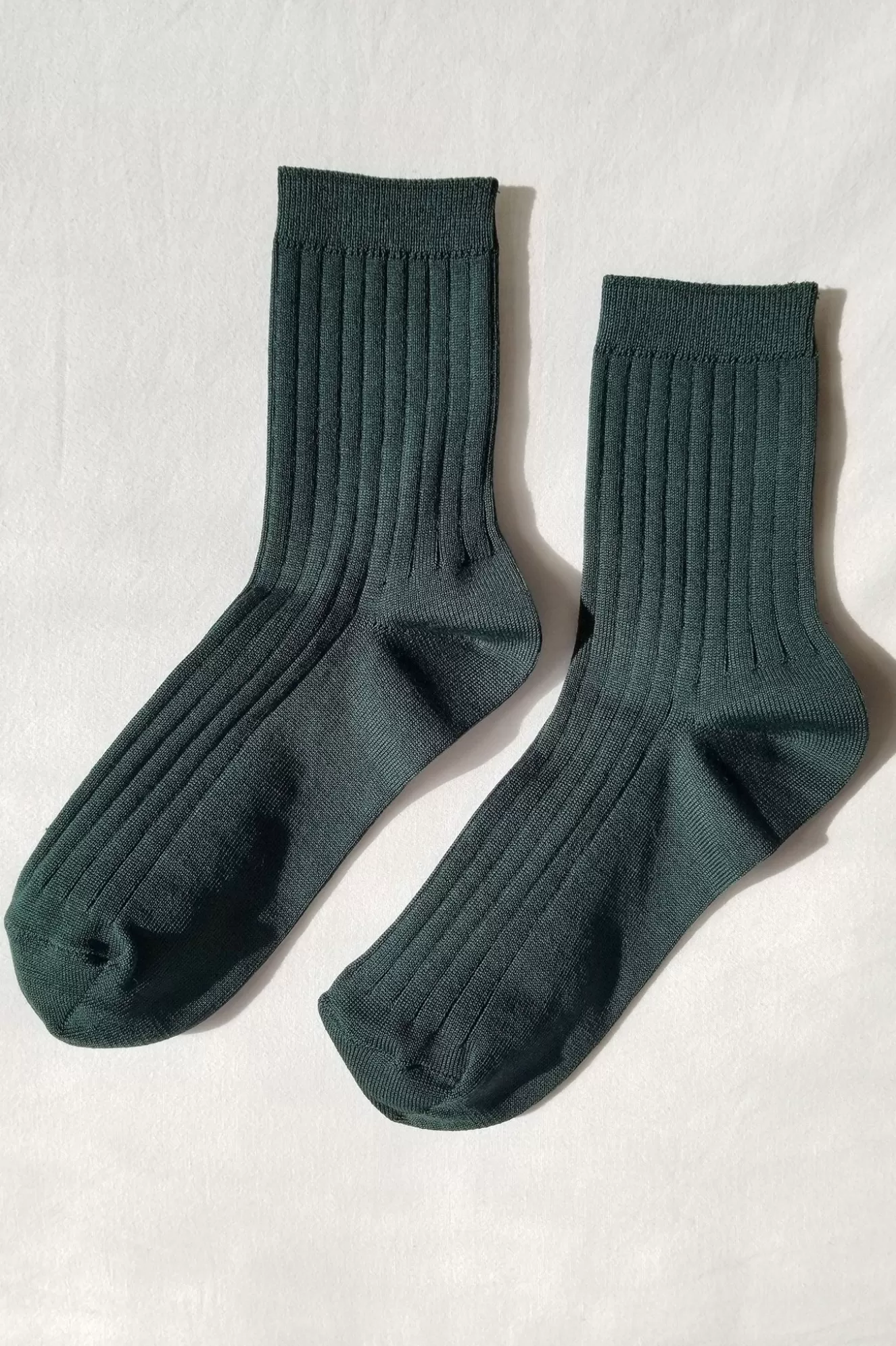 Fashion Her Socks Socks