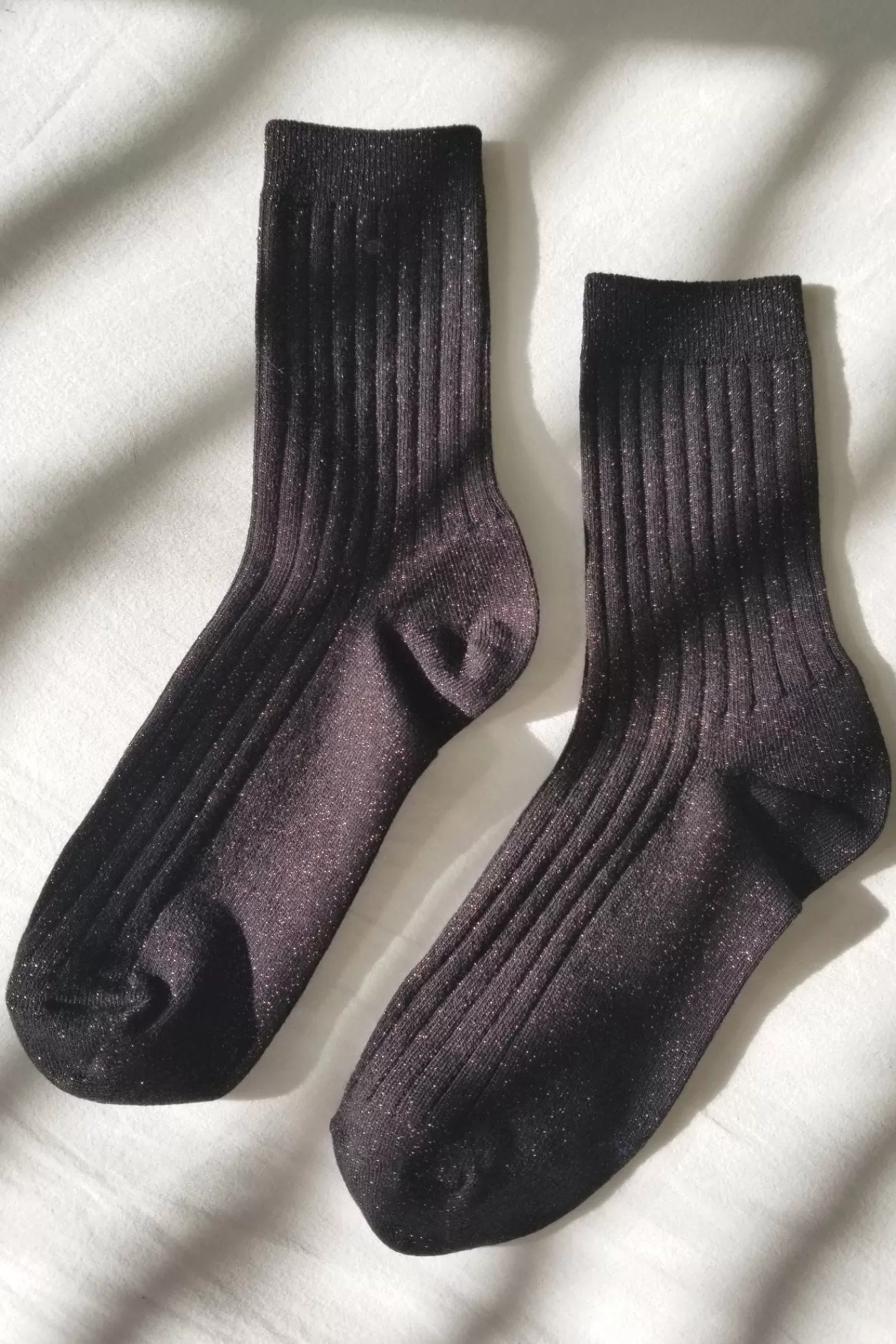 Flash Sale Her Socks Socks