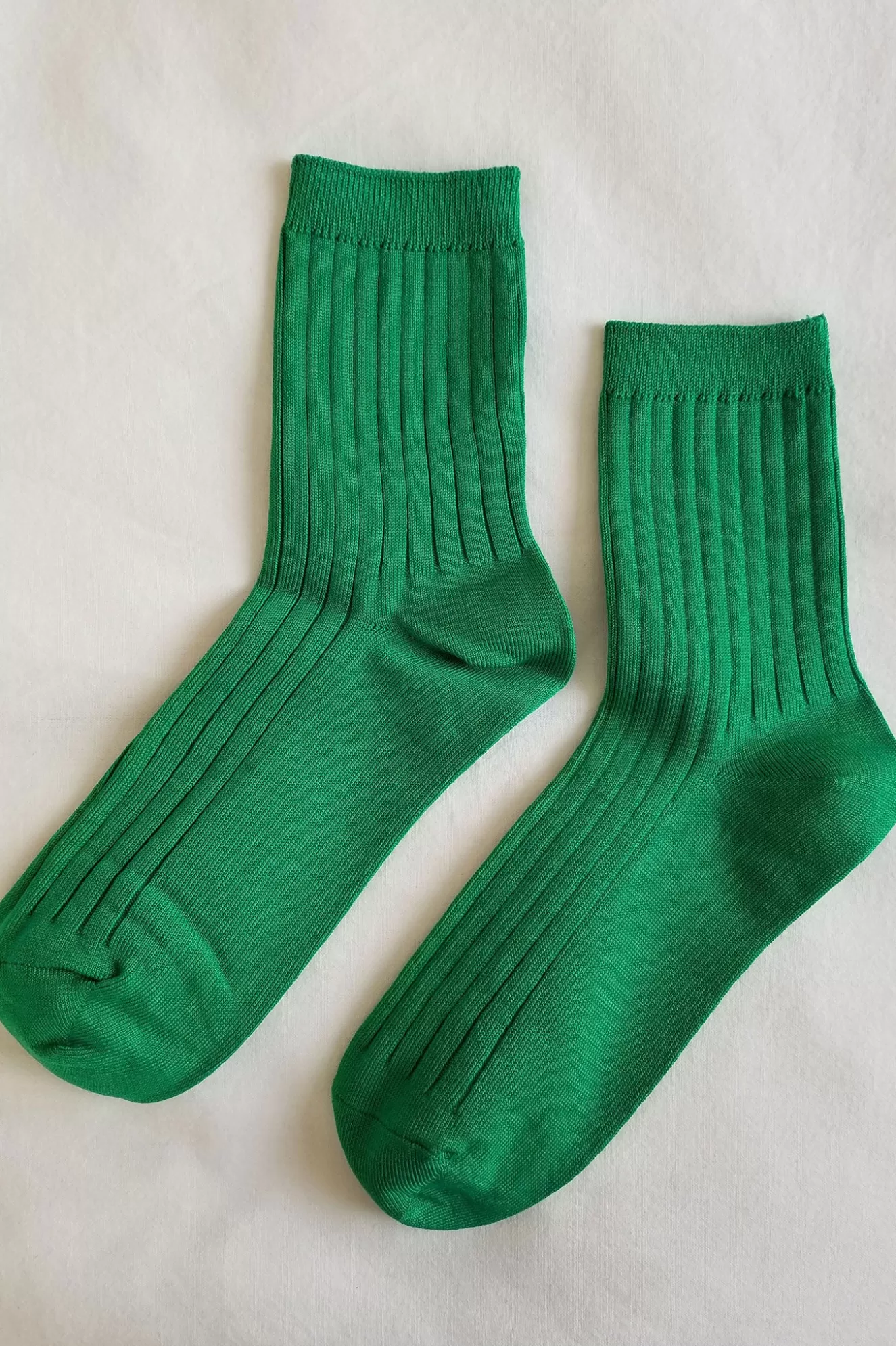 Flash Sale Her Socks Socks
