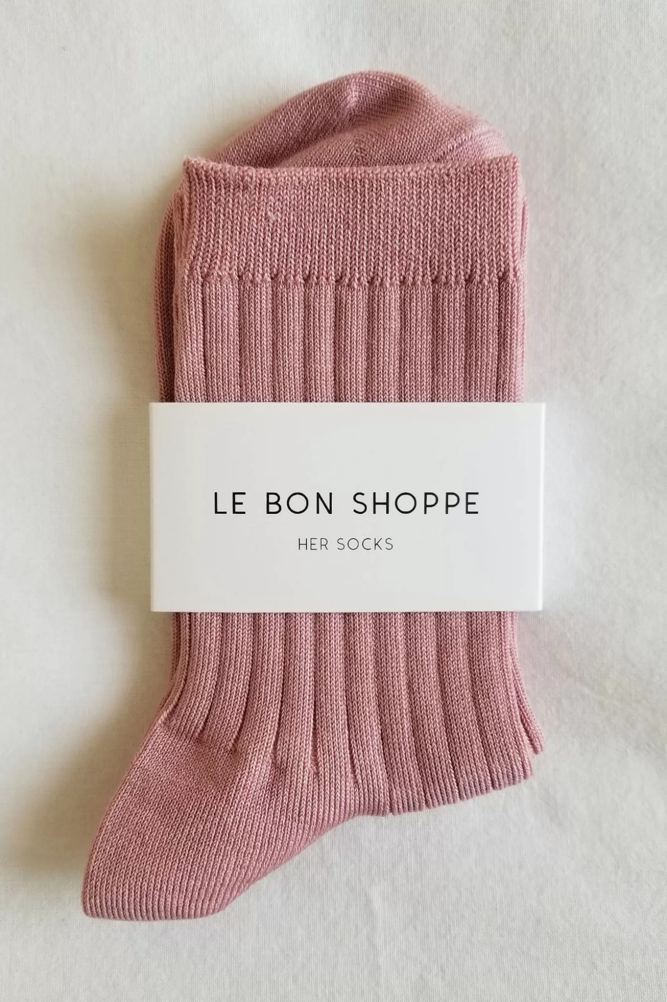 New Her Socks Socks