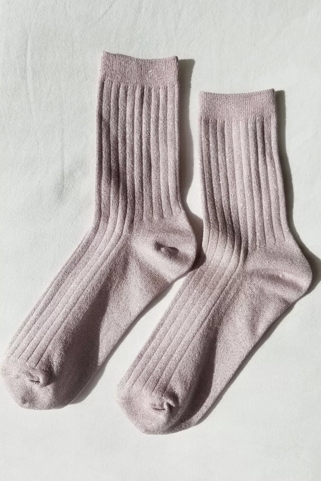 Hot Her Socks Socks