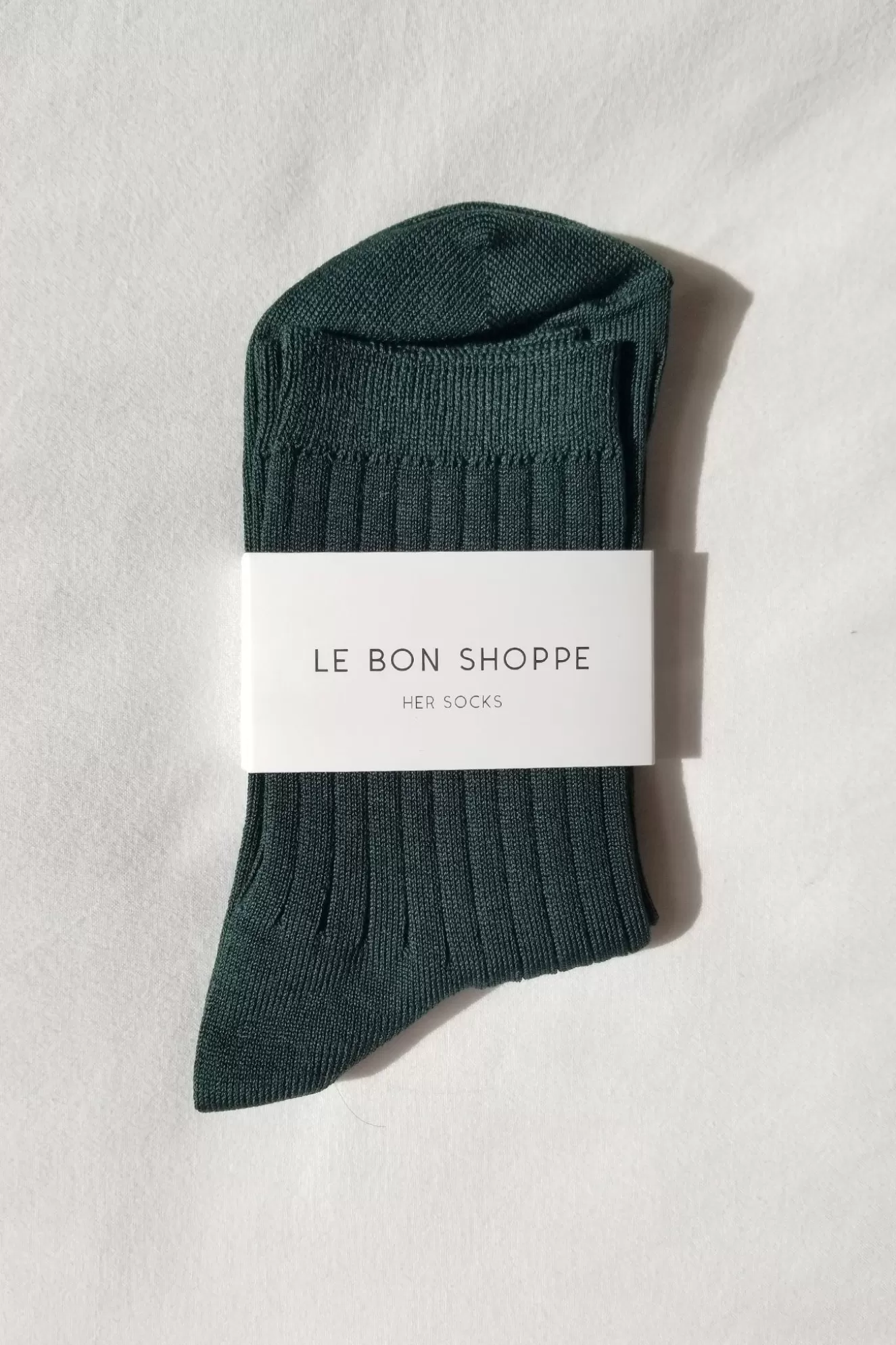 Fashion Her Socks Socks