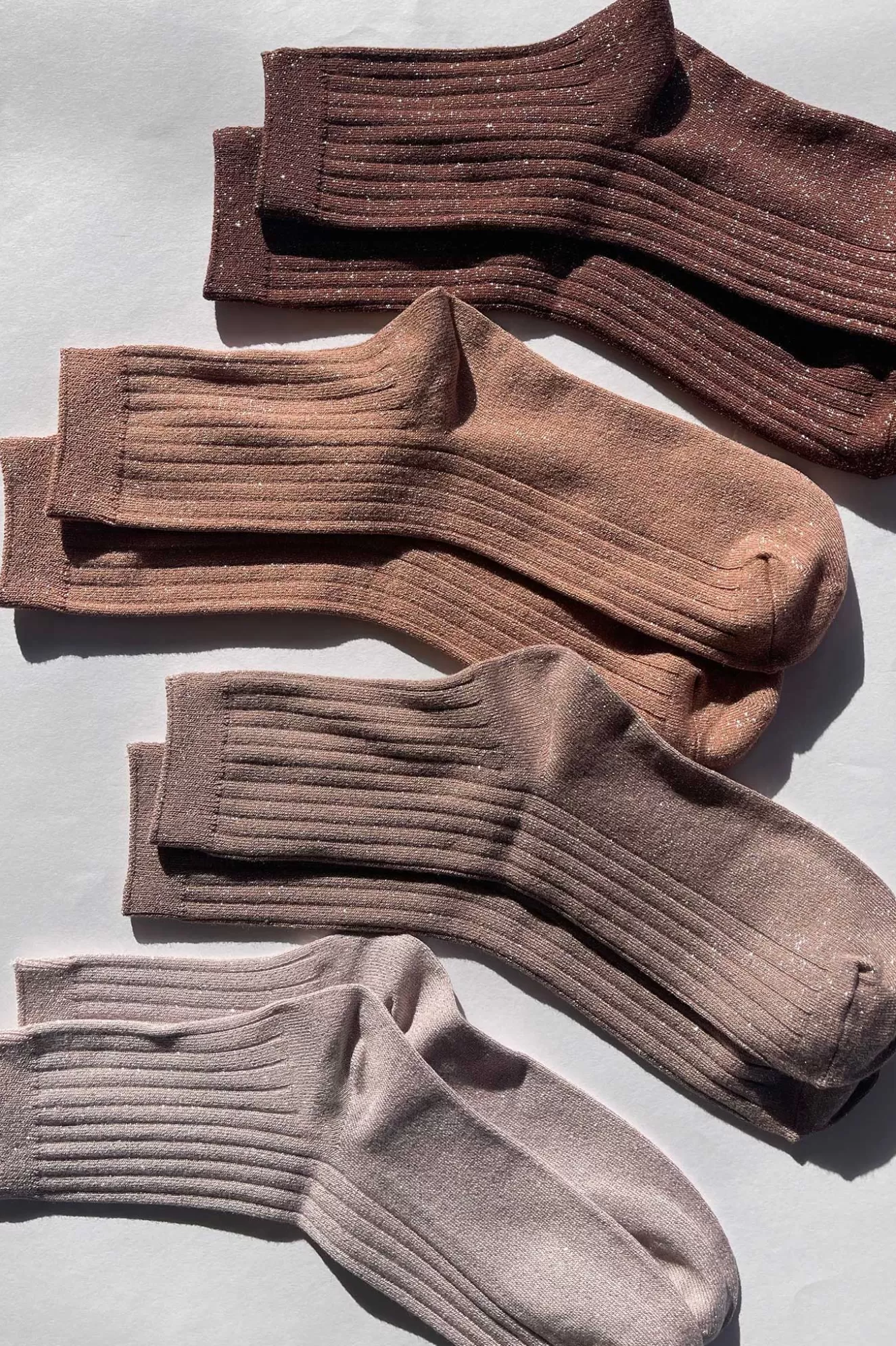 Clearance Her Socks Socks