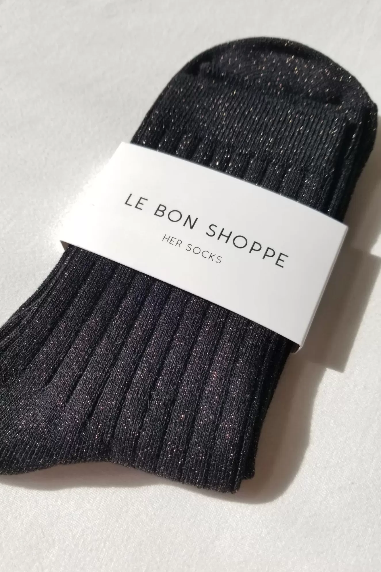 Flash Sale Her Socks Socks