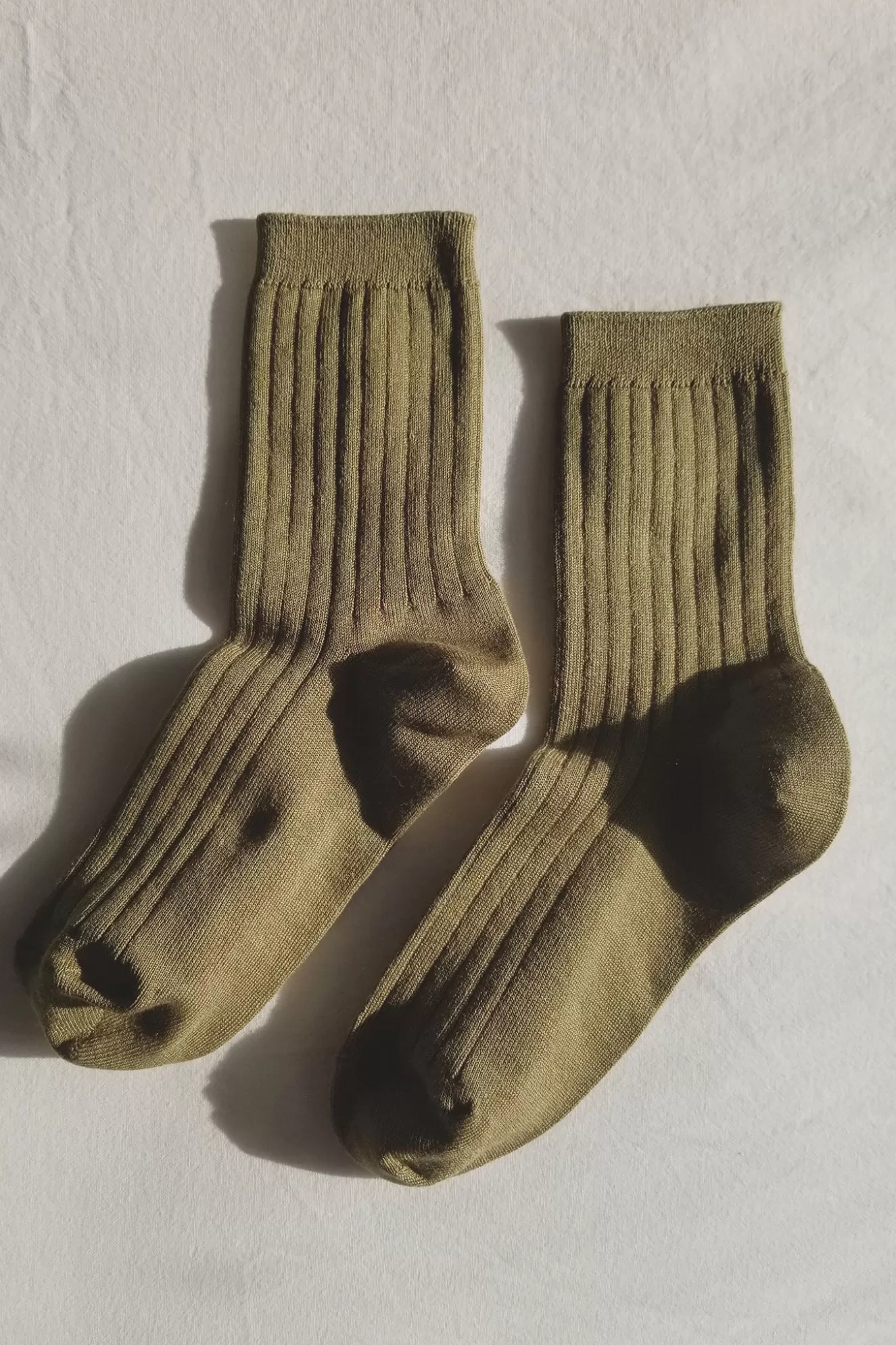 Discount Her Socks Socks