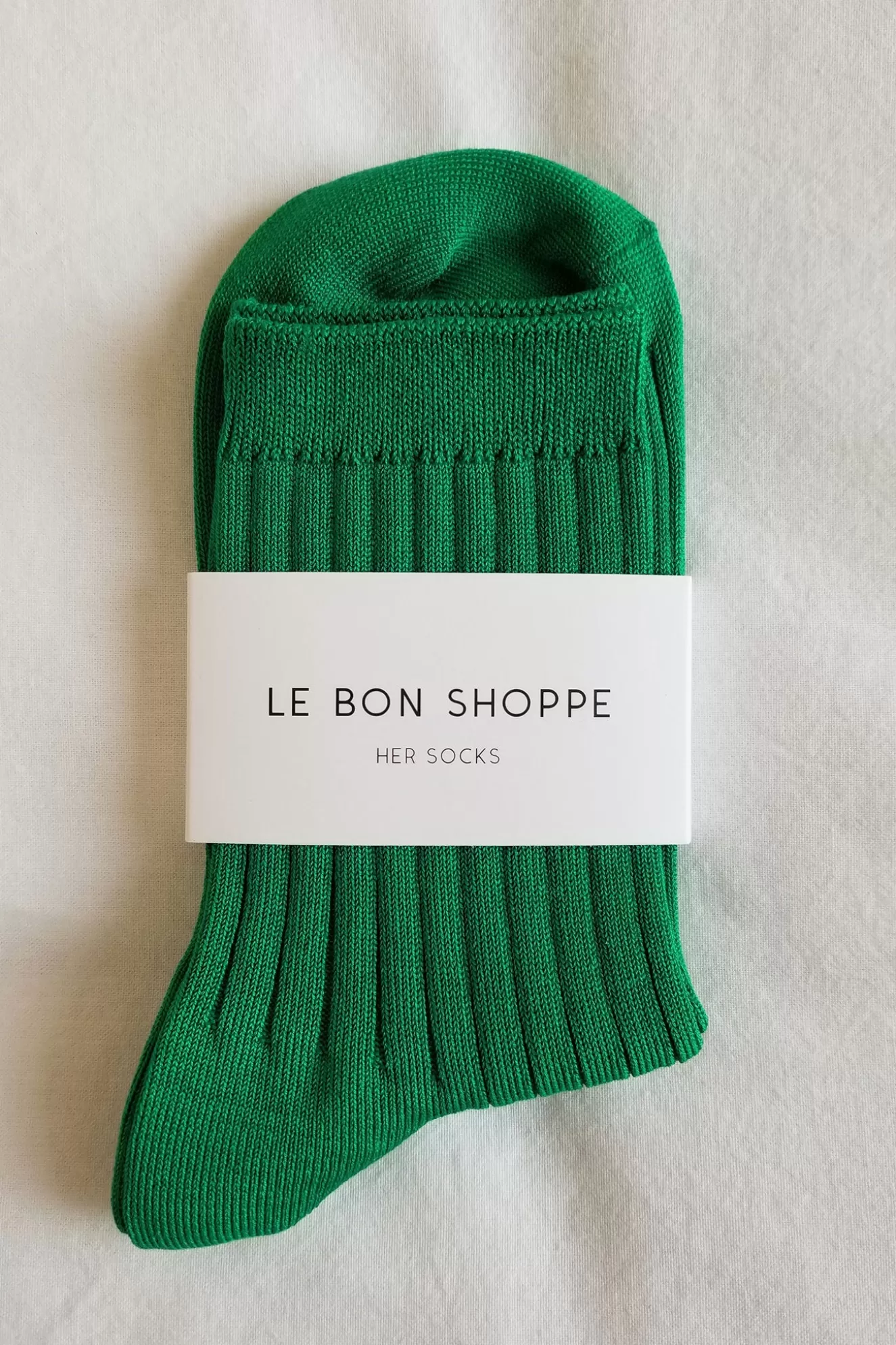 Flash Sale Her Socks Socks