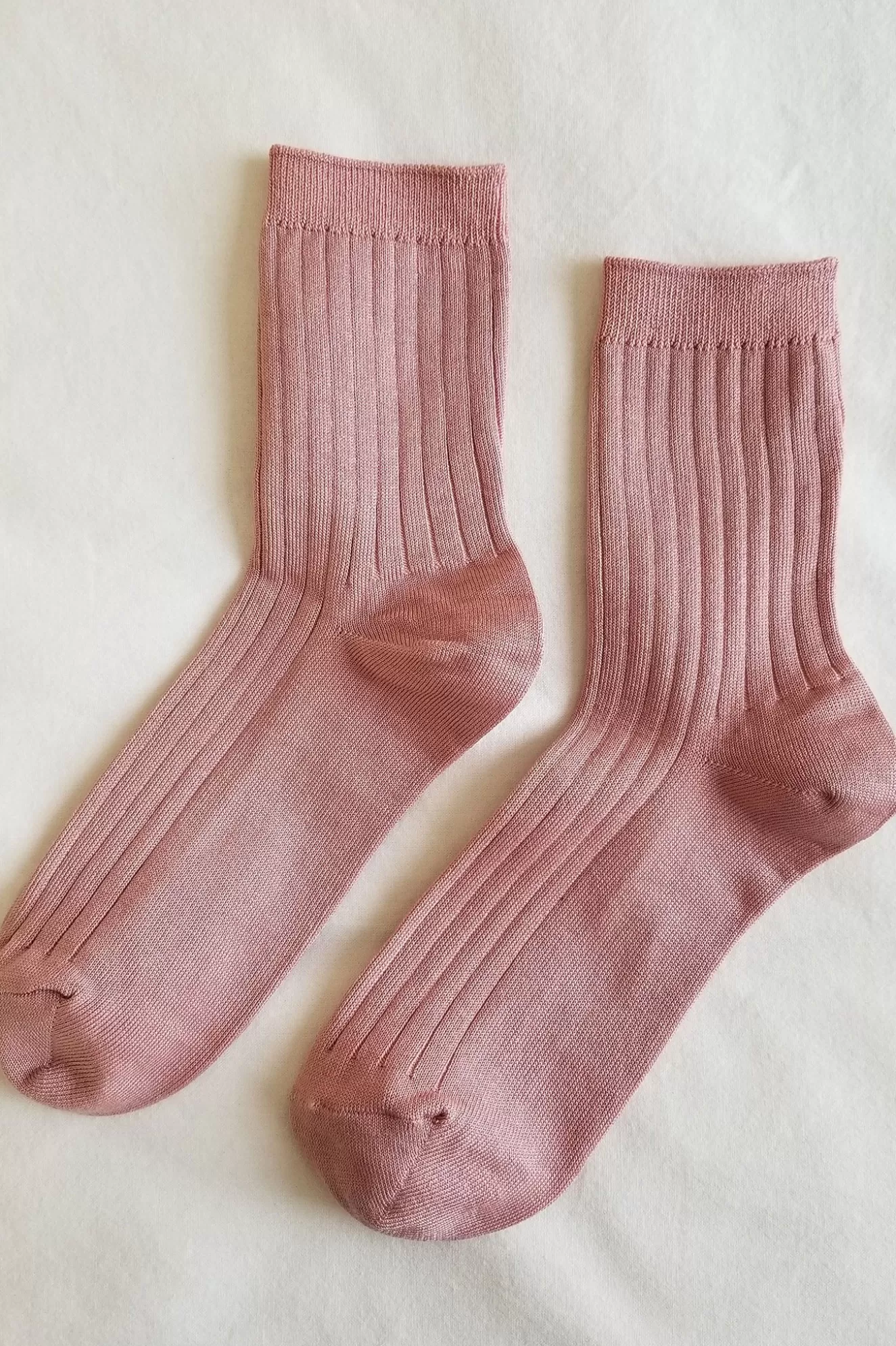 New Her Socks Socks