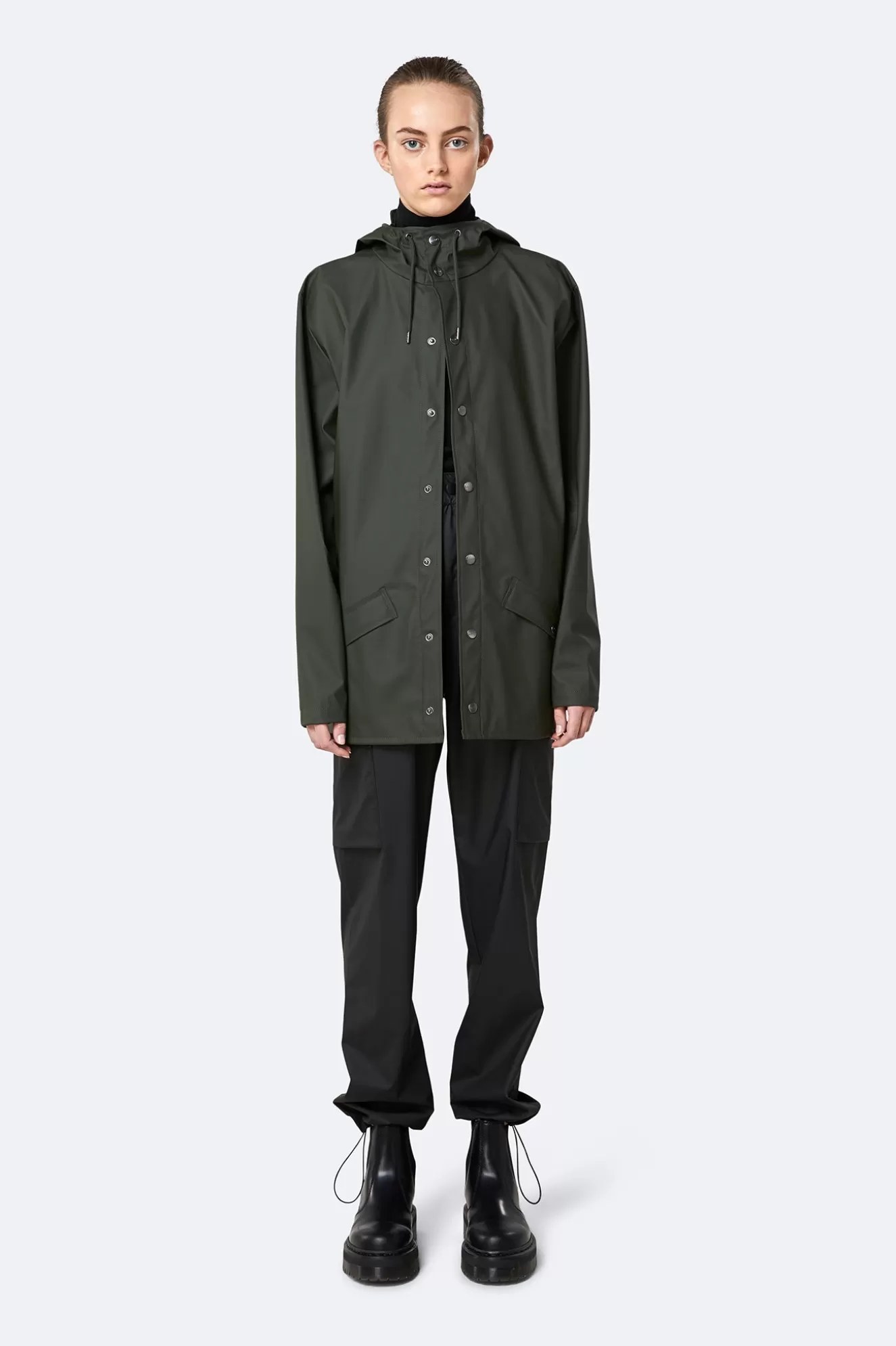 Flash Sale Jacket Jackets & Coats