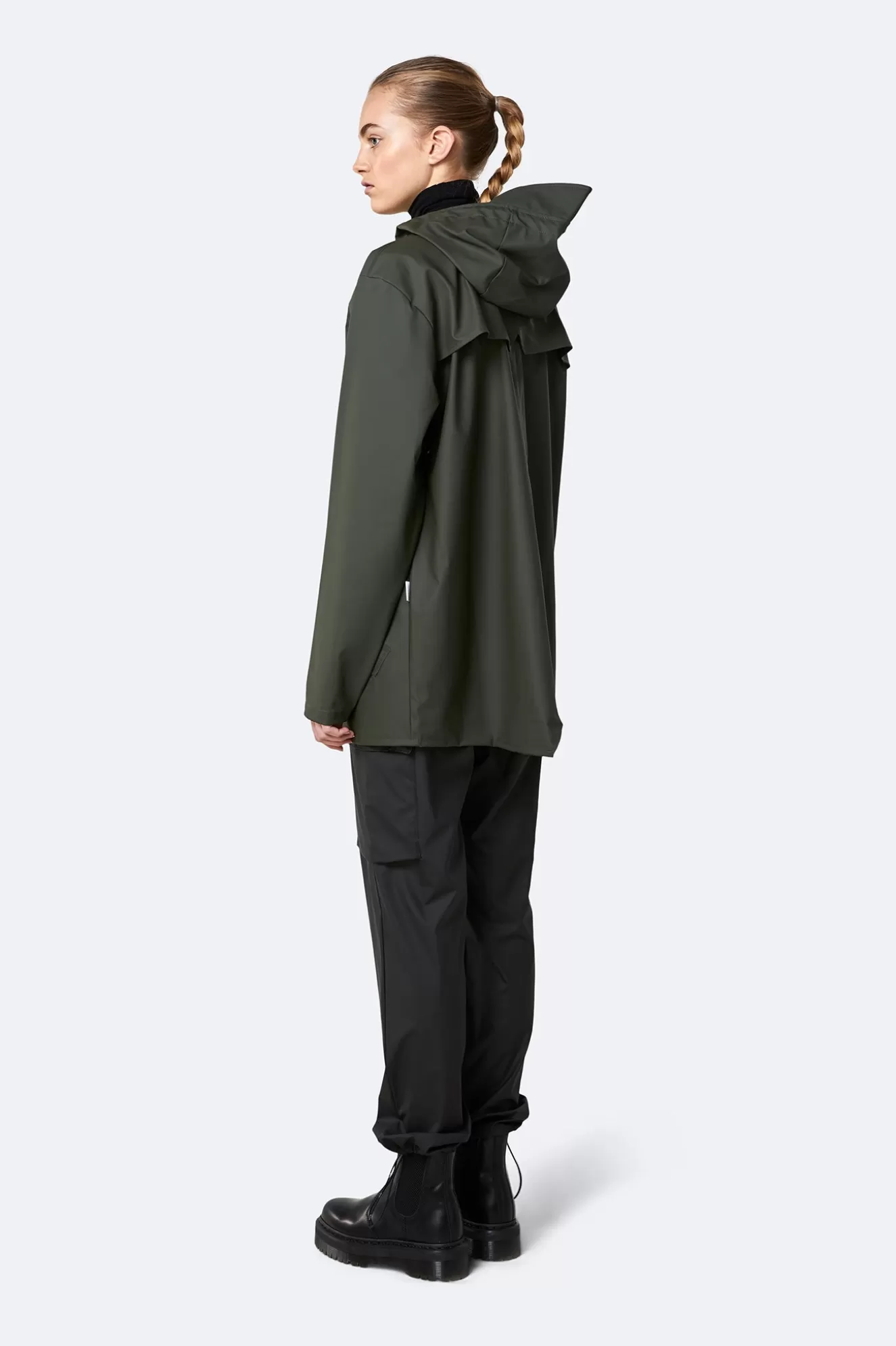 Flash Sale Jacket Jackets & Coats