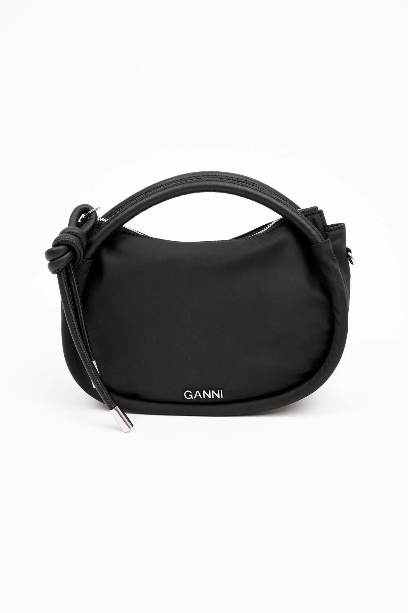 Hot Knot Mini Bag Bags