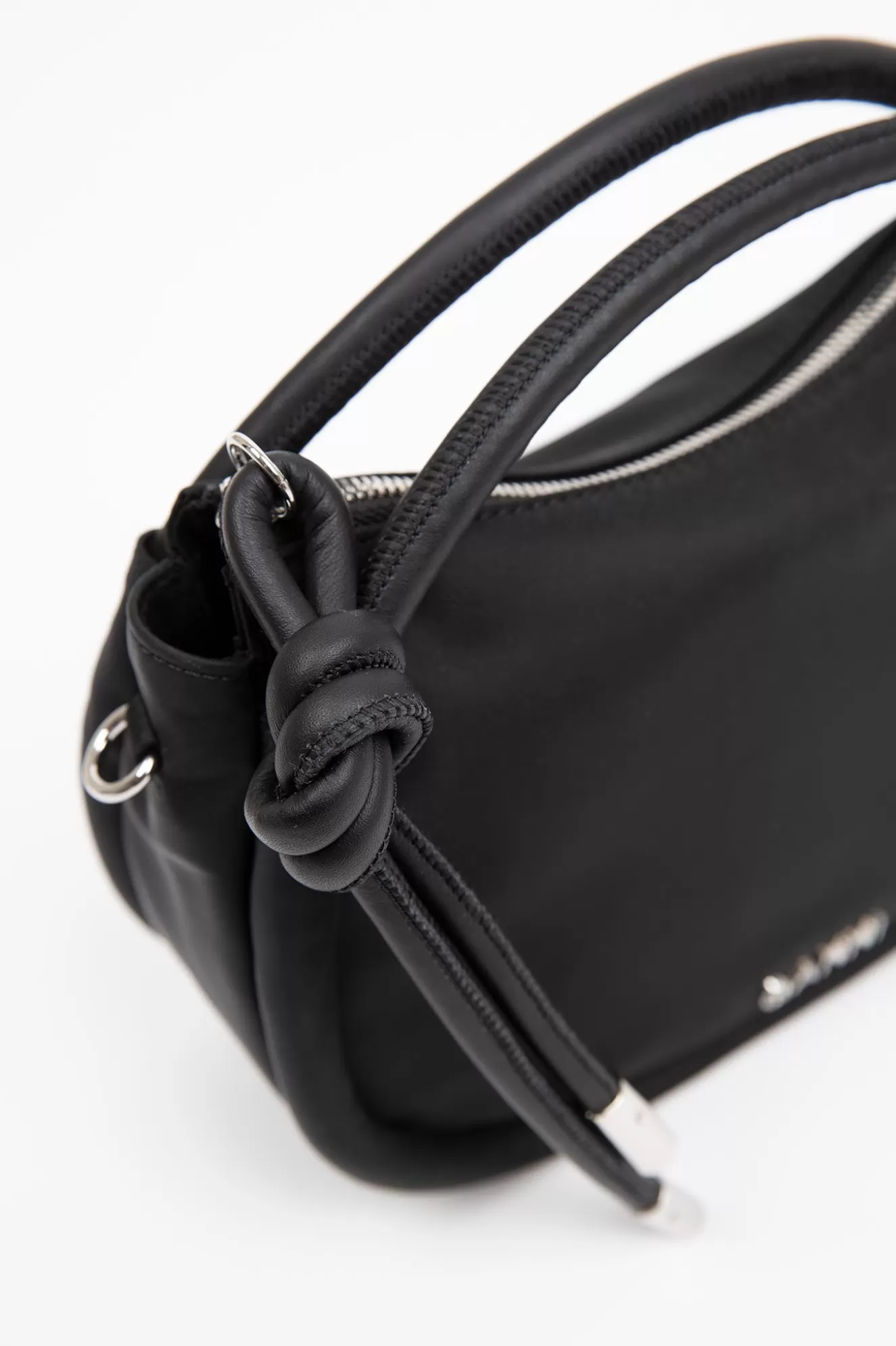 Hot Knot Mini Bag Bags