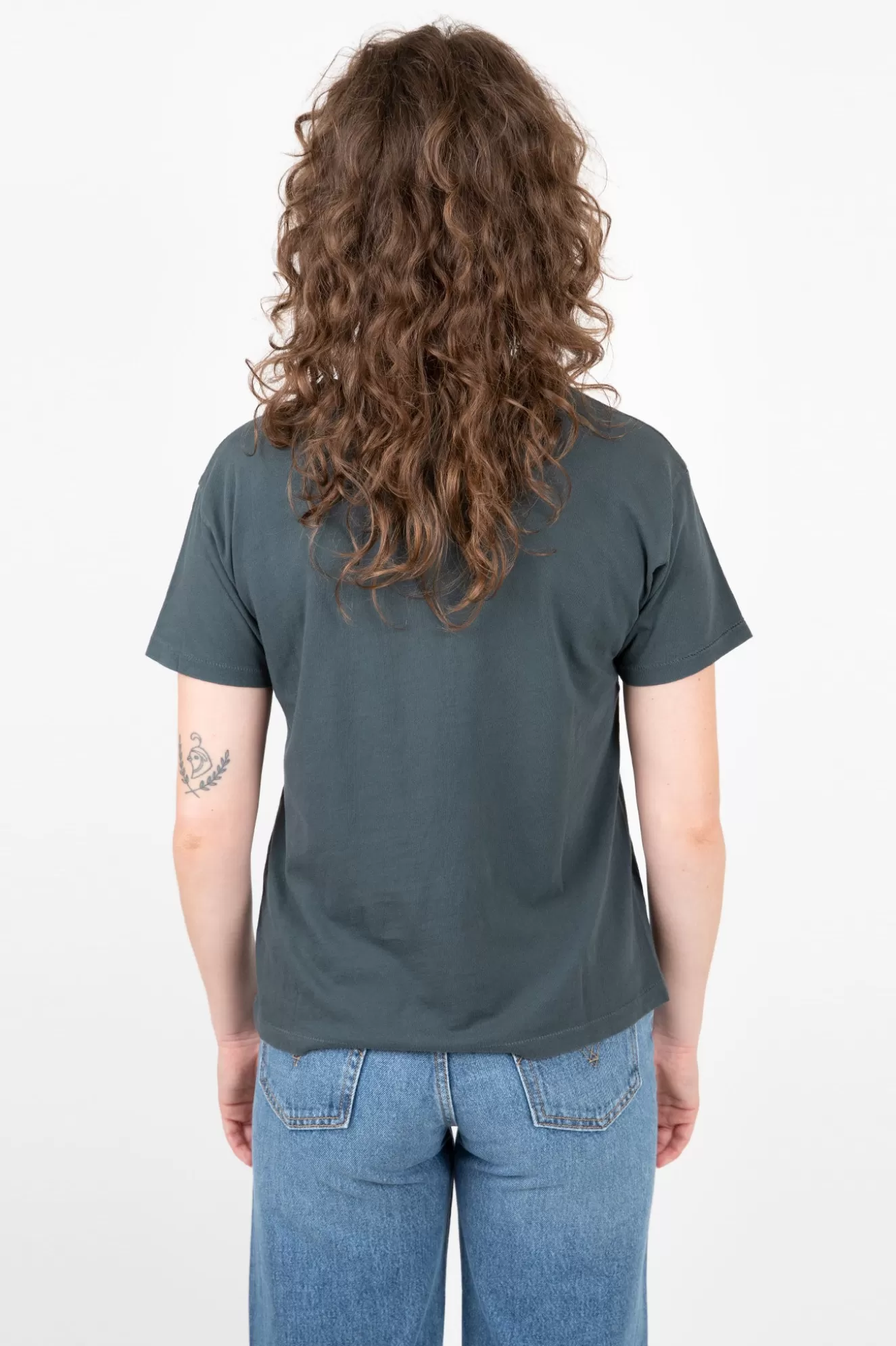 Store Led Zeppelin Iv Ringer Tee T-Shirts
