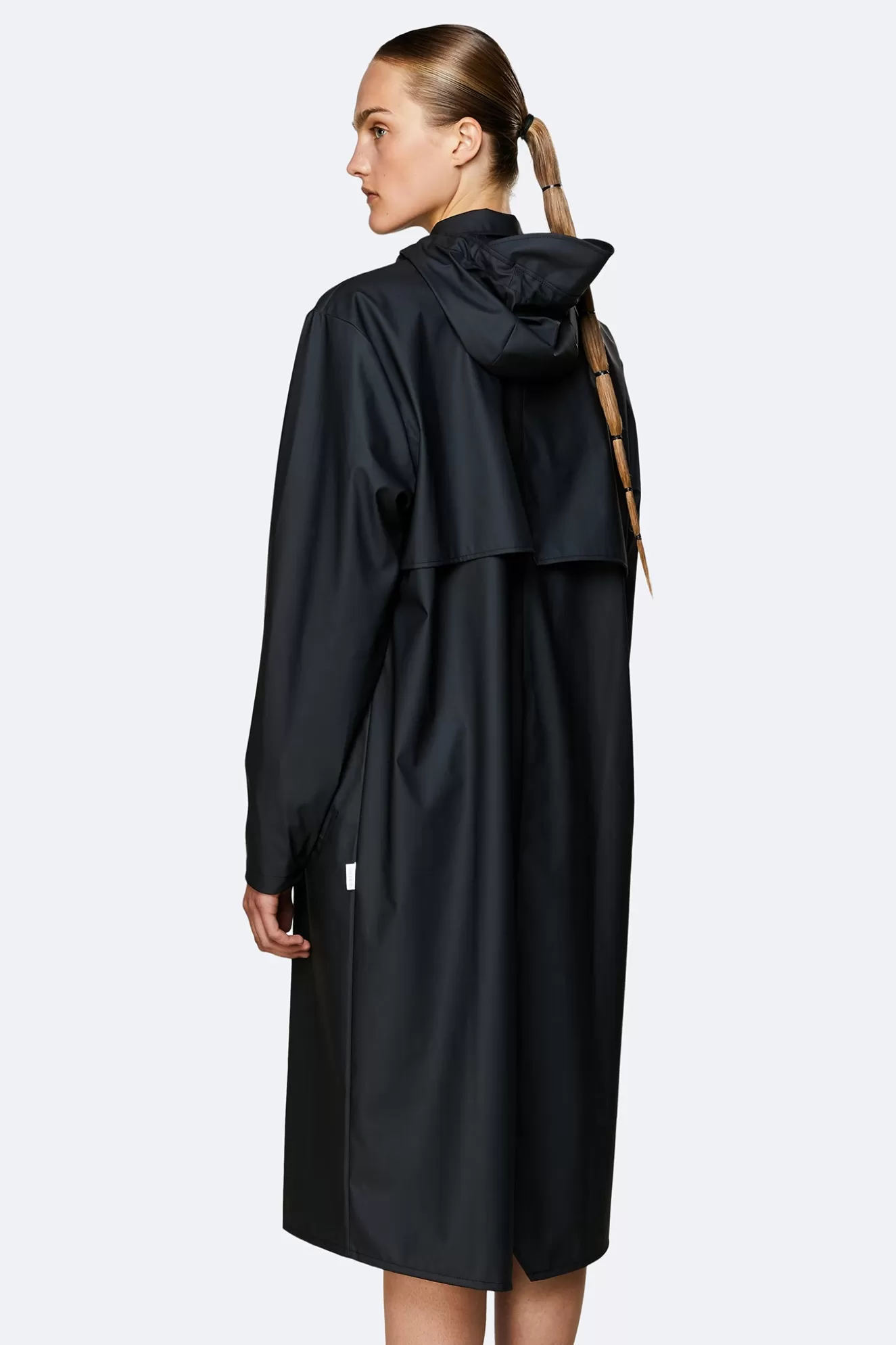 Flash Sale Longer Jacket Jackets & Coats