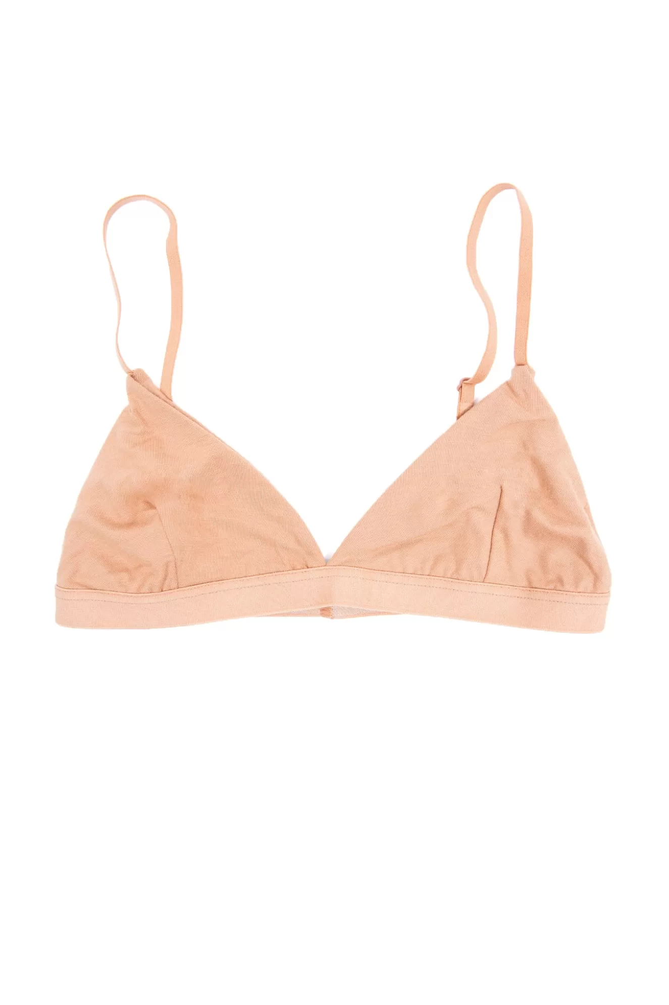 Hot Mississippi Bra Intimates