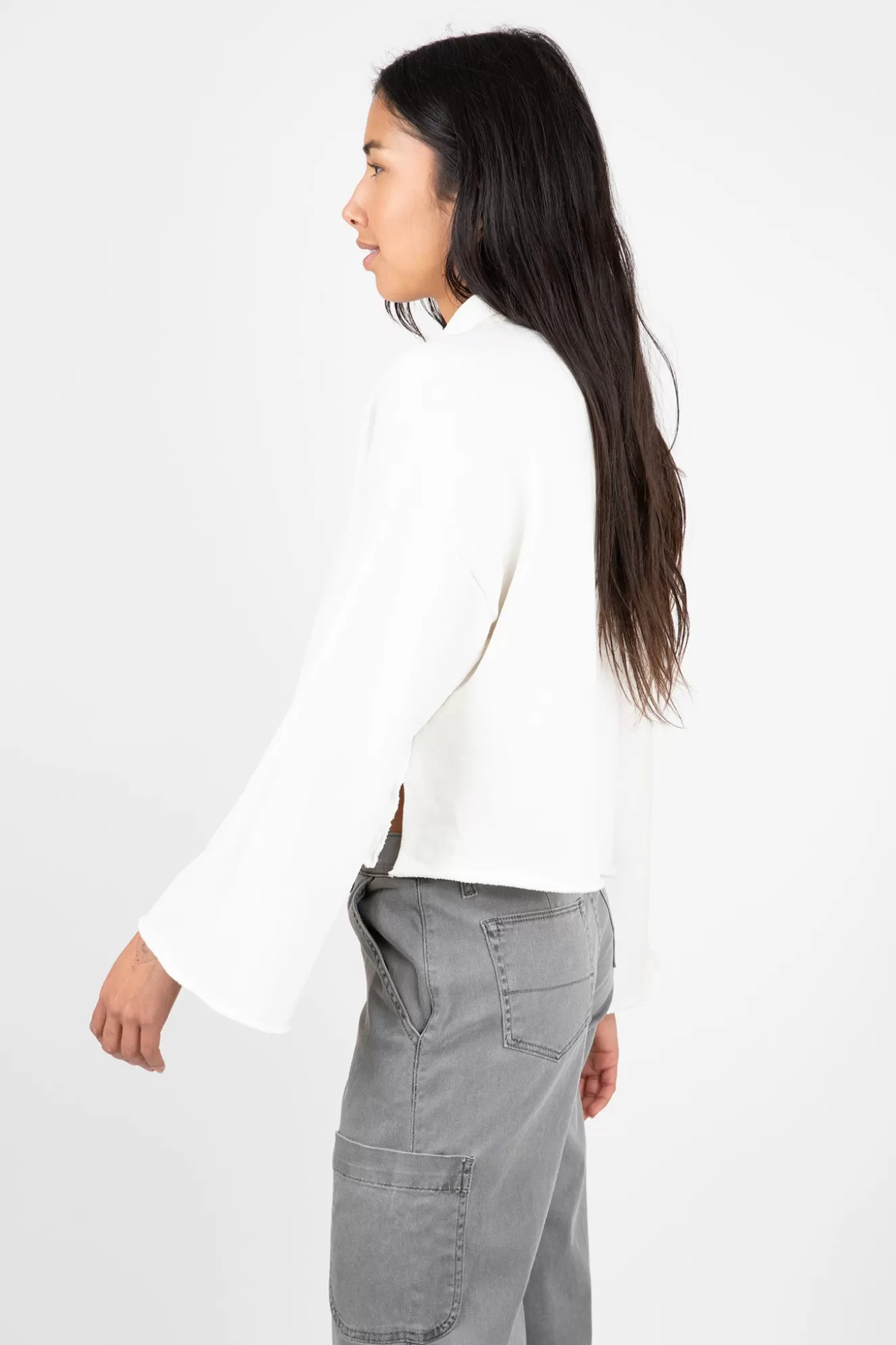 Shop Nelson Polo Sweaters & Knits