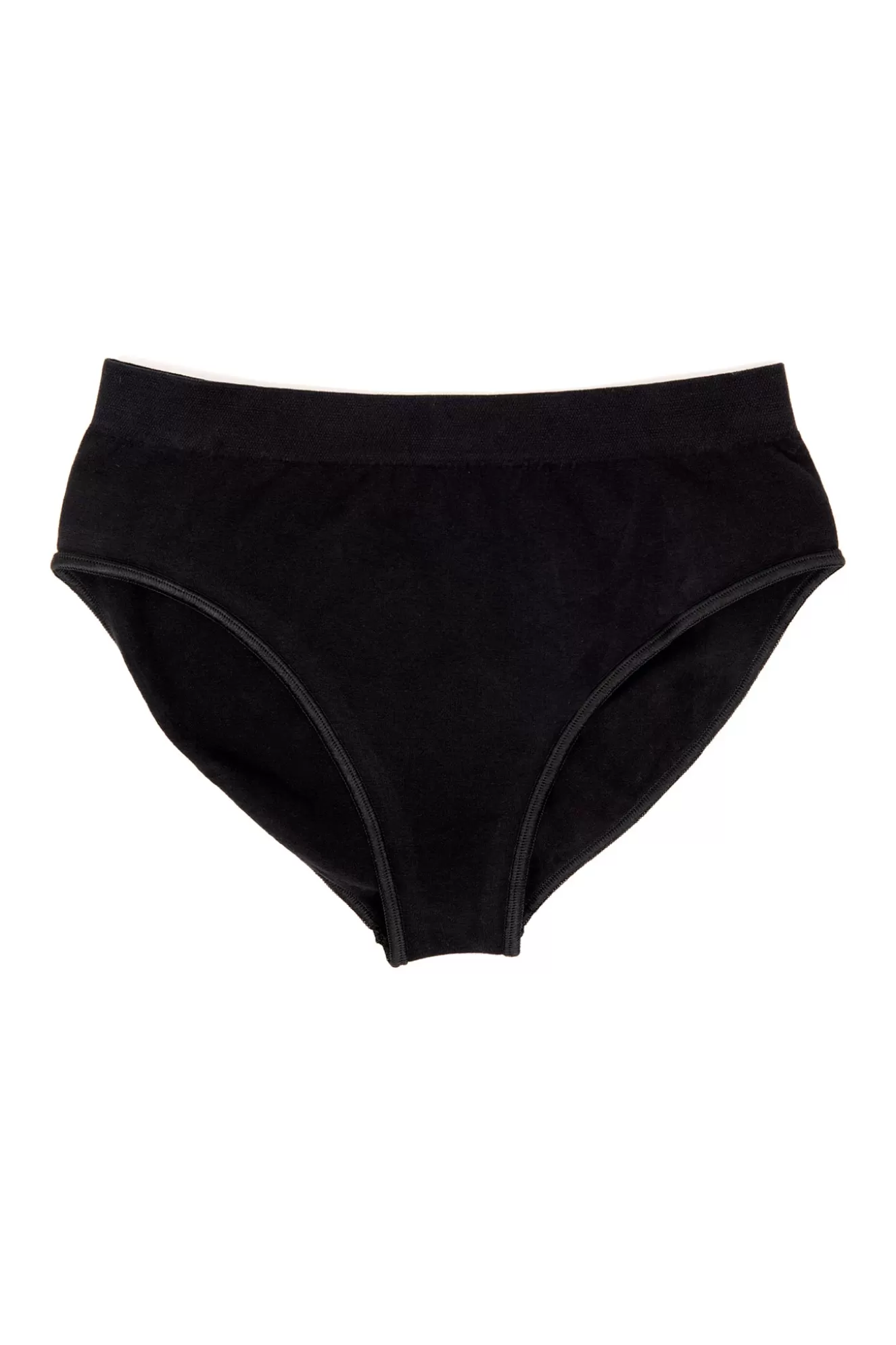 Flash Sale Oleta Pants Intimates