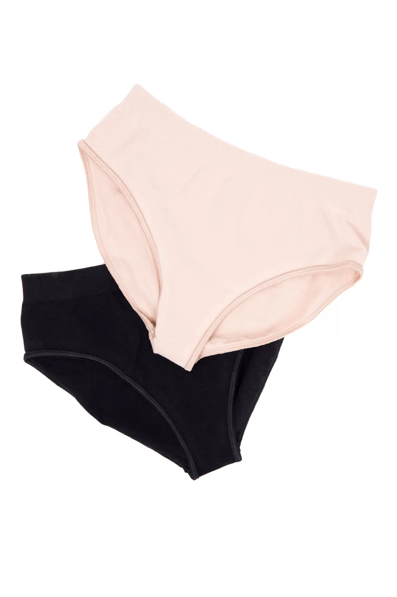 Flash Sale Oleta Pants Intimates
