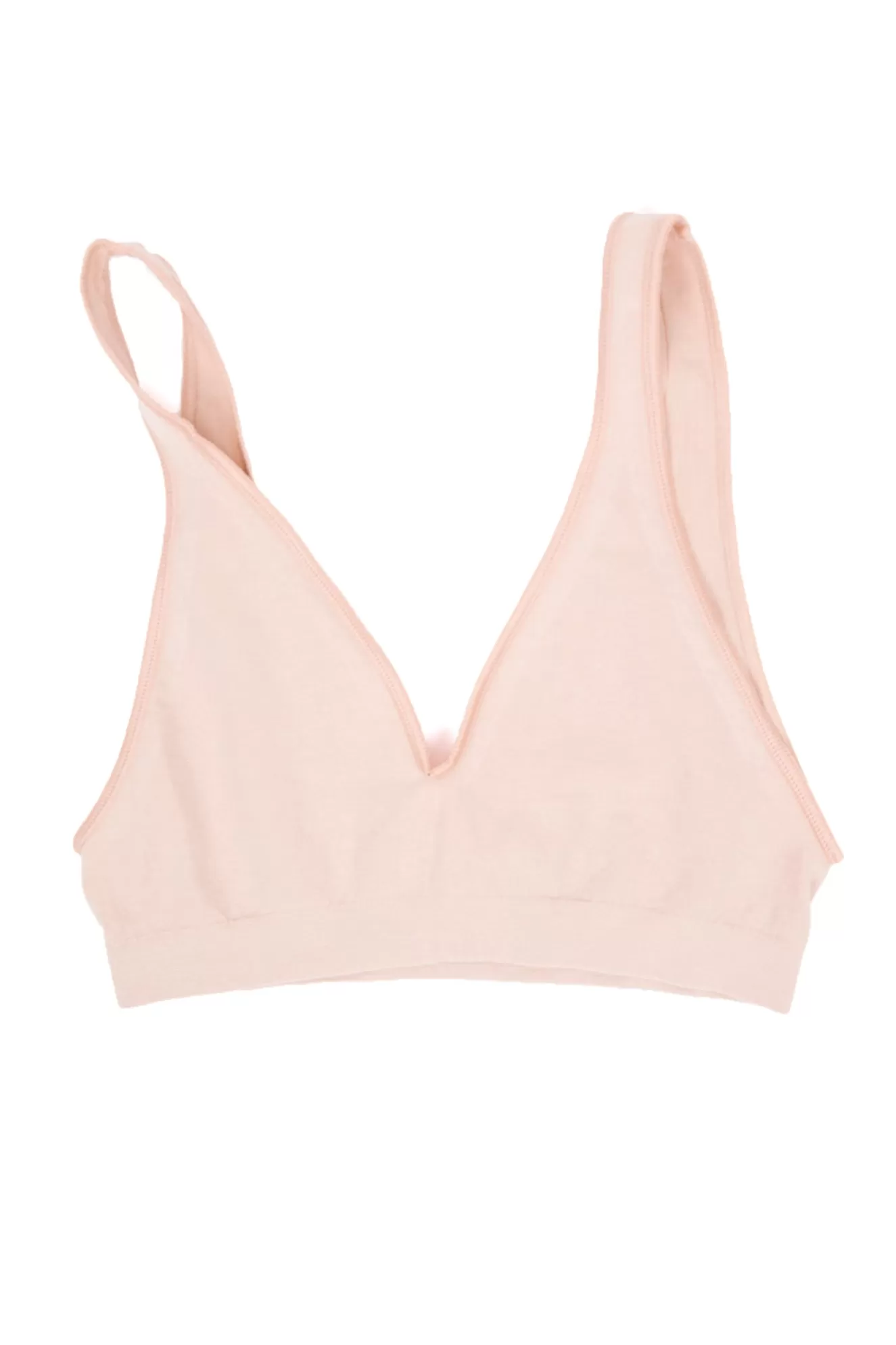Store Oleta Top Intimates