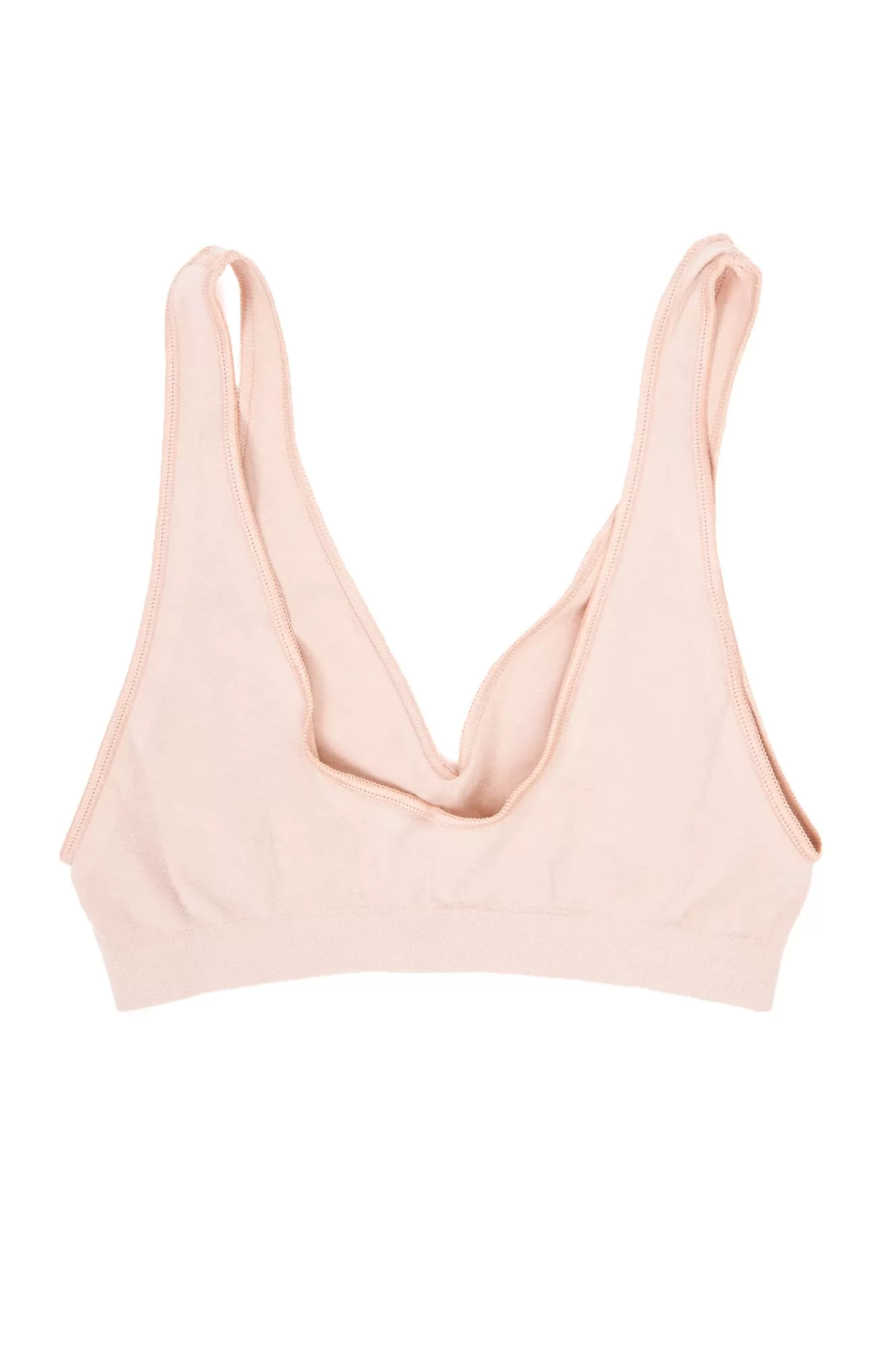 Store Oleta Top Intimates