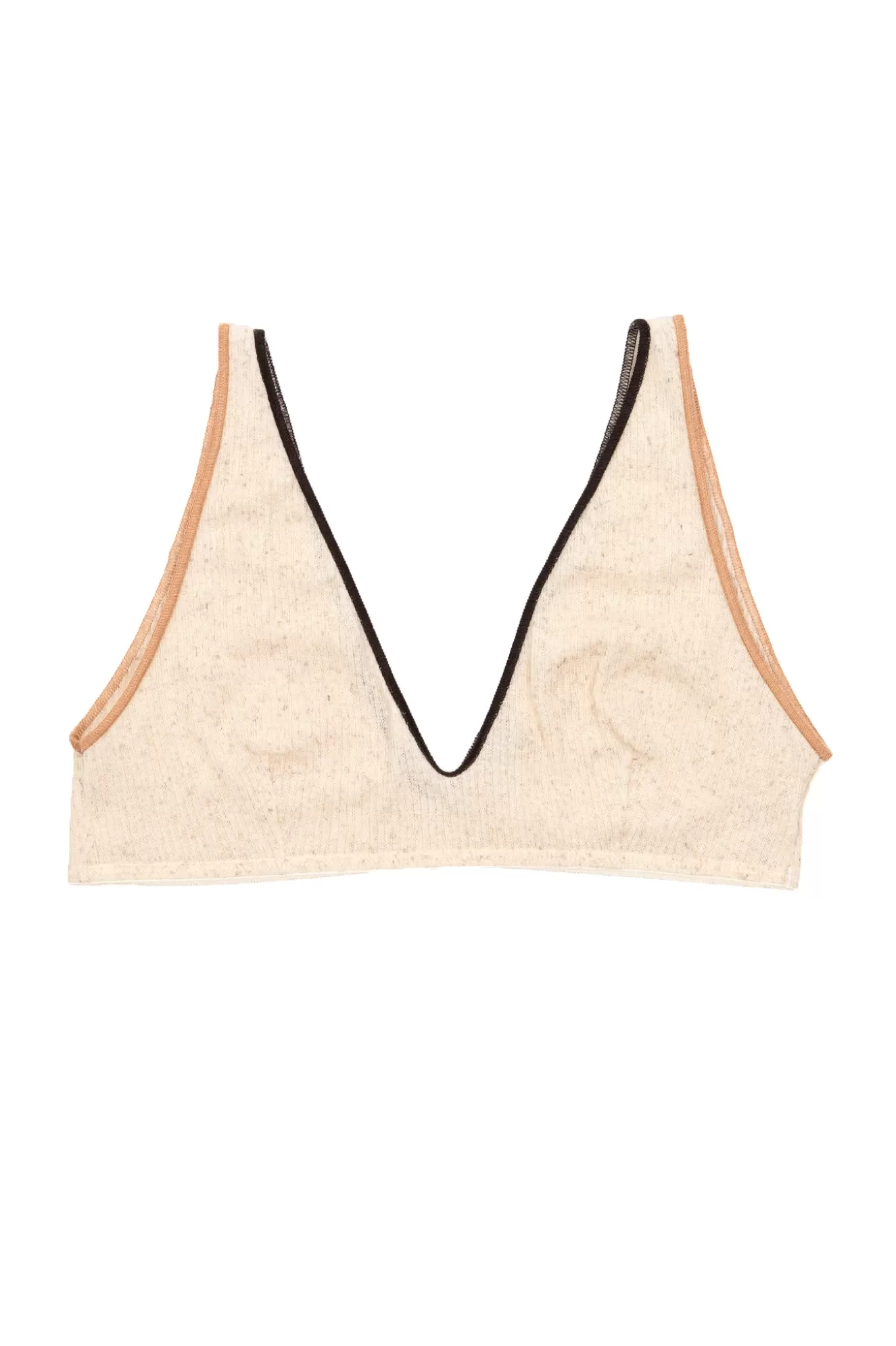 New Pam Bra Intimates